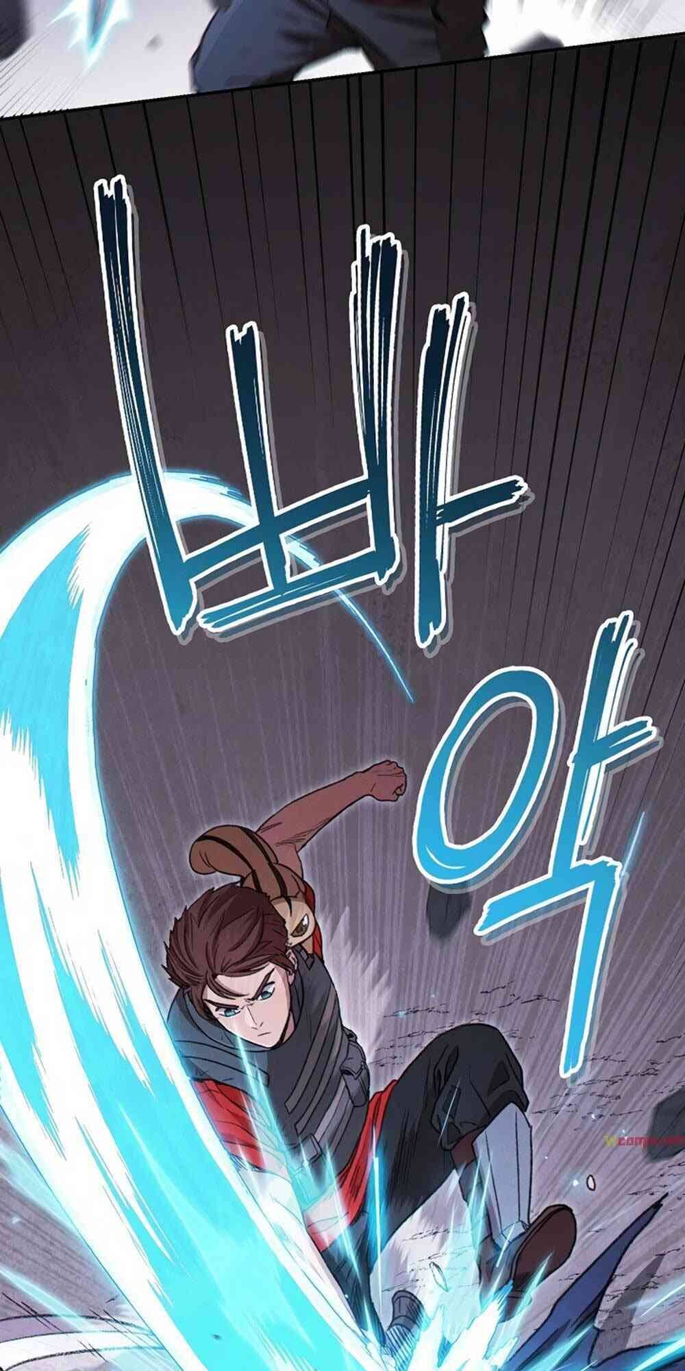 Tái Thiết Hầm Ngục Chap 72 - Next Chap 73
