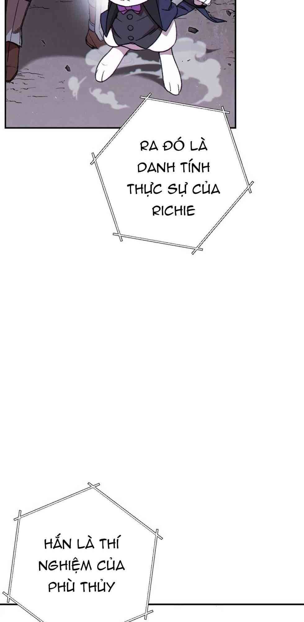 Tái Thiết Hầm Ngục Chap 72 - Next Chap 73