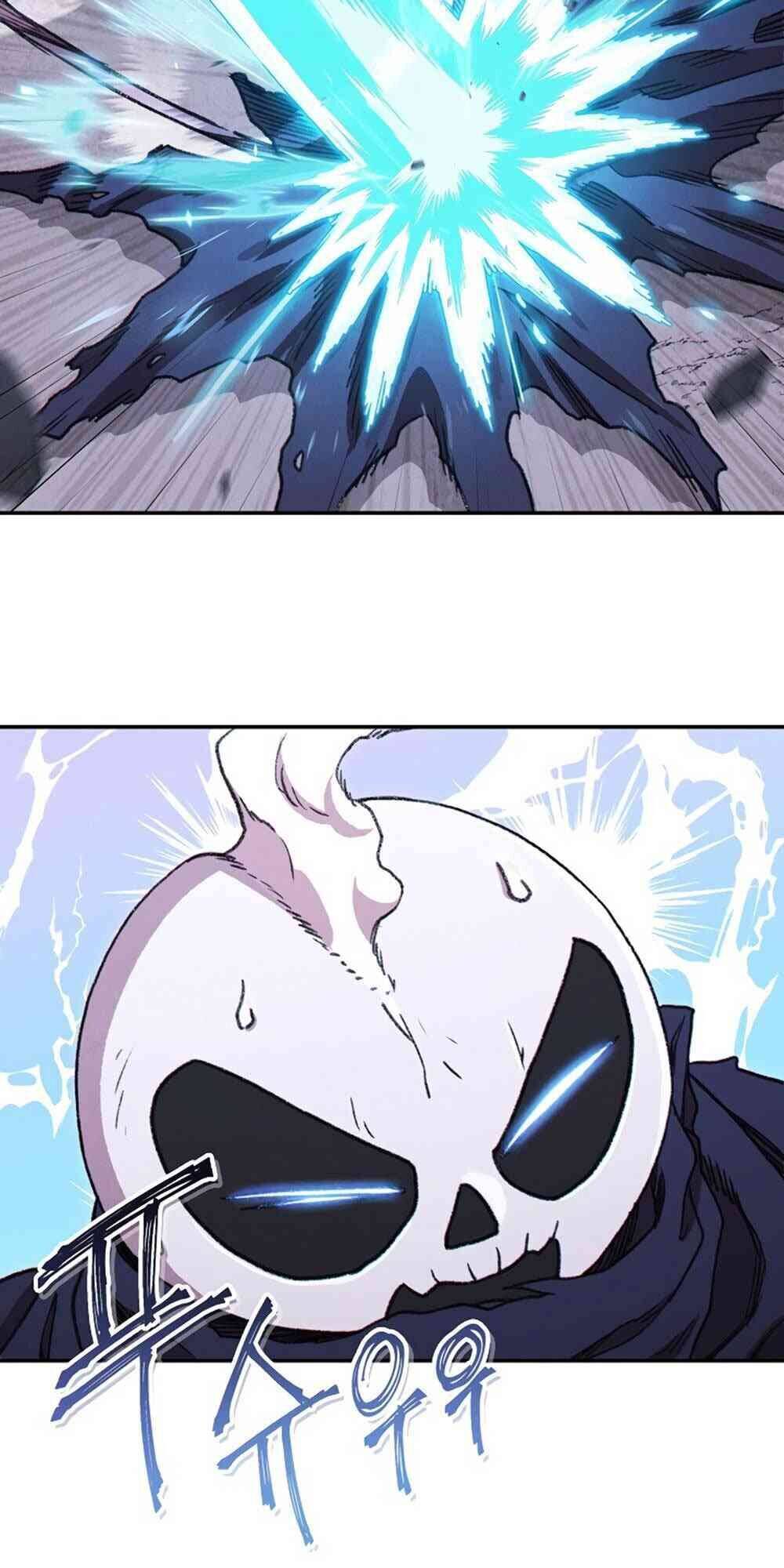 Tái Thiết Hầm Ngục Chap 72 - Next Chap 73