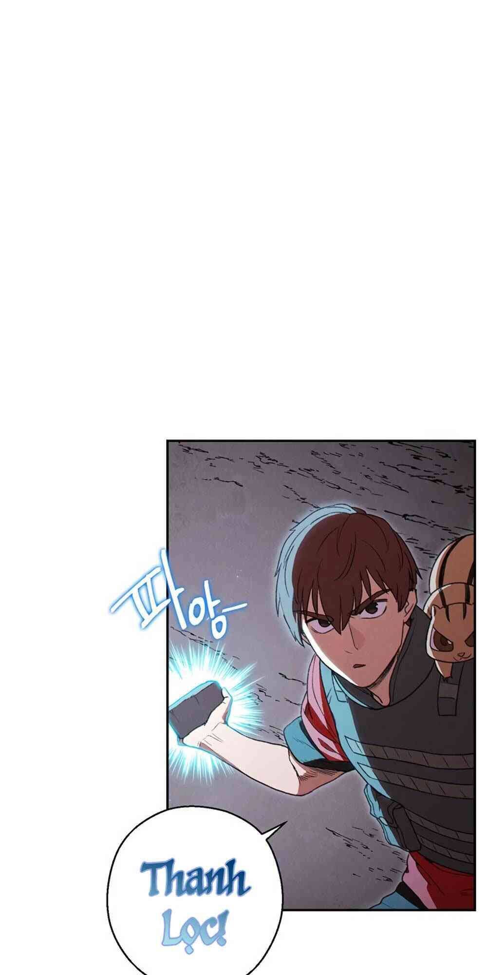 Tái Thiết Hầm Ngục Chap 72 - Next Chap 73