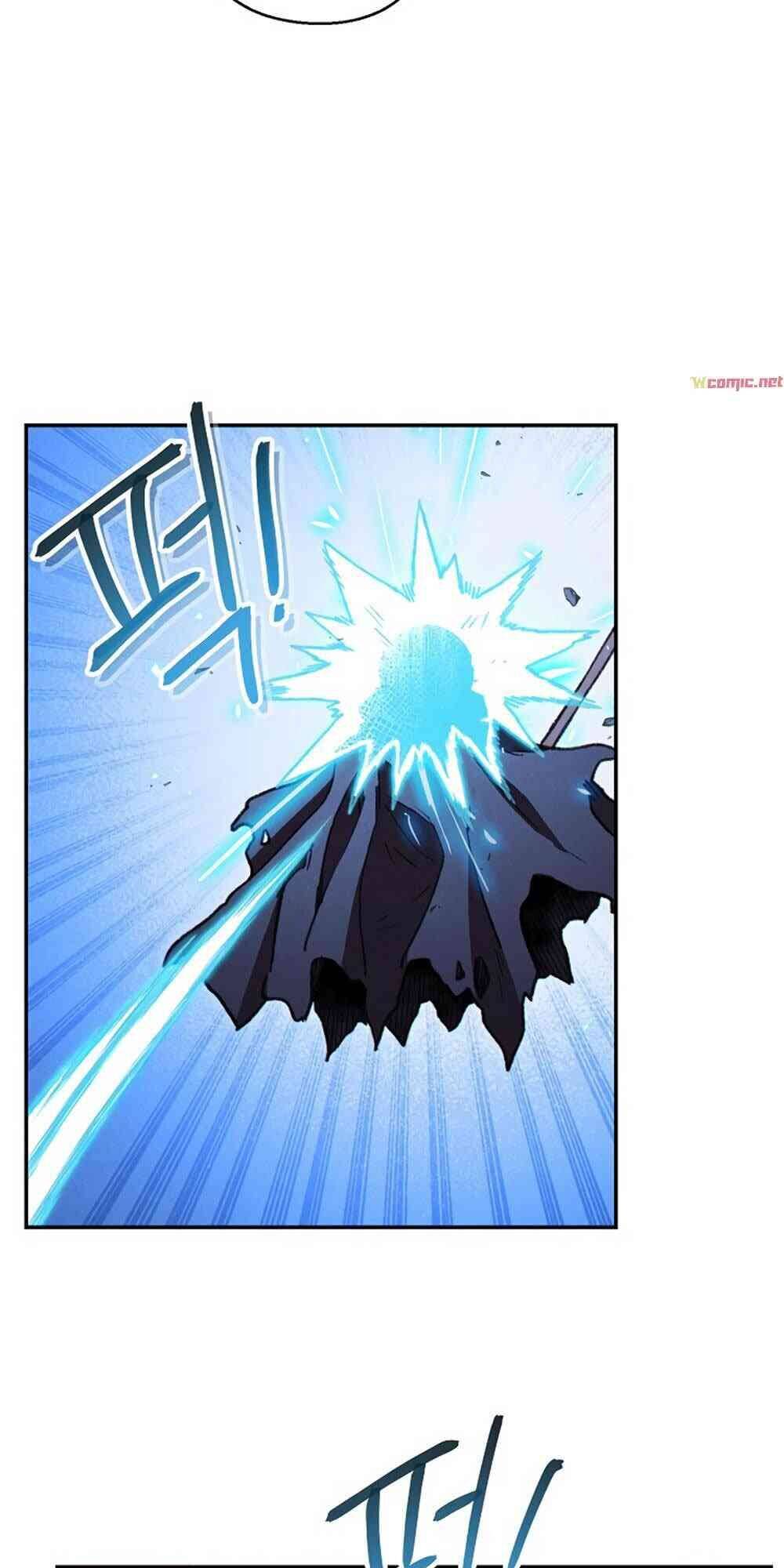 Tái Thiết Hầm Ngục Chap 72 - Next Chap 73