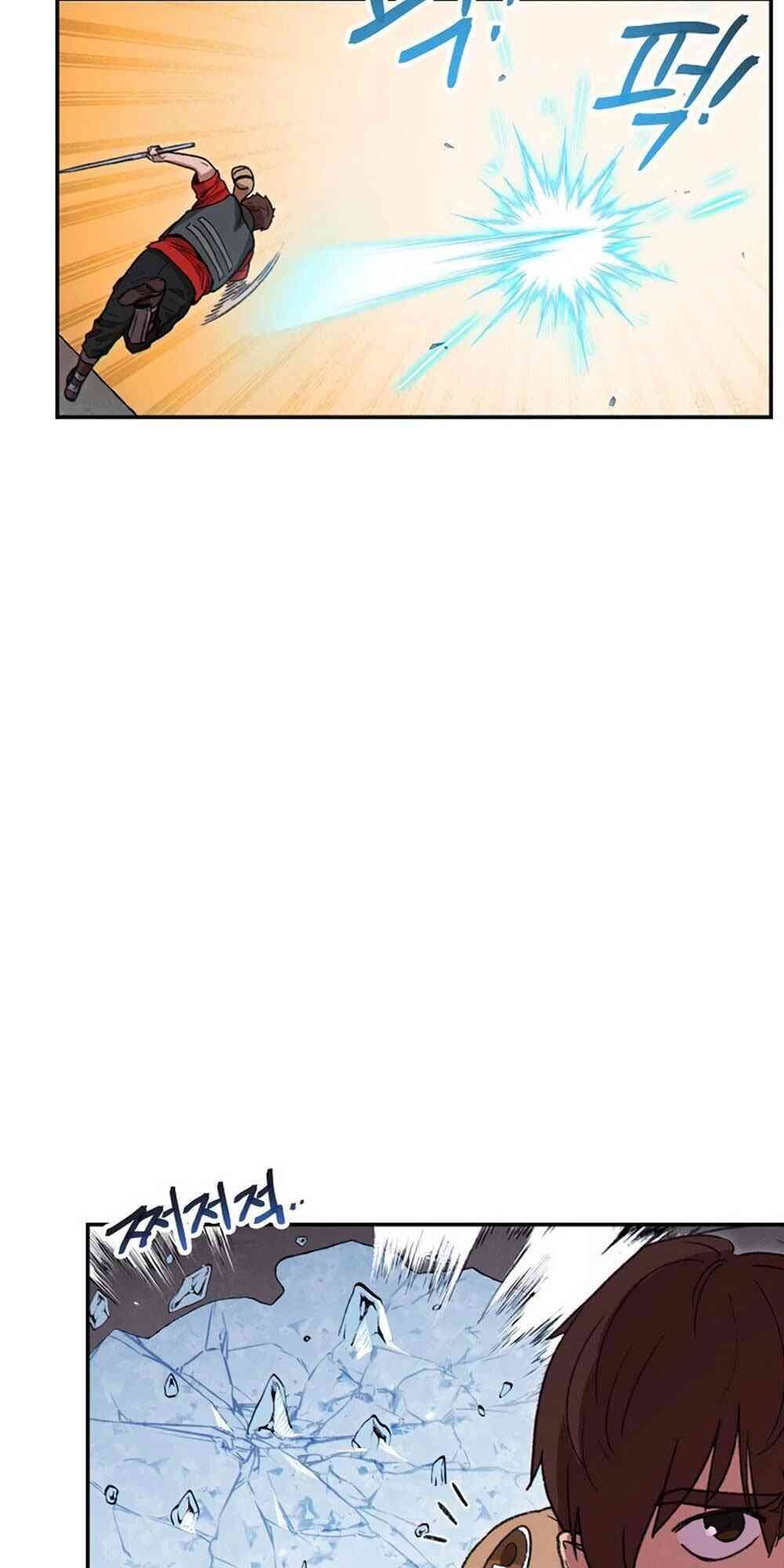 Tái Thiết Hầm Ngục Chap 72 - Next Chap 73