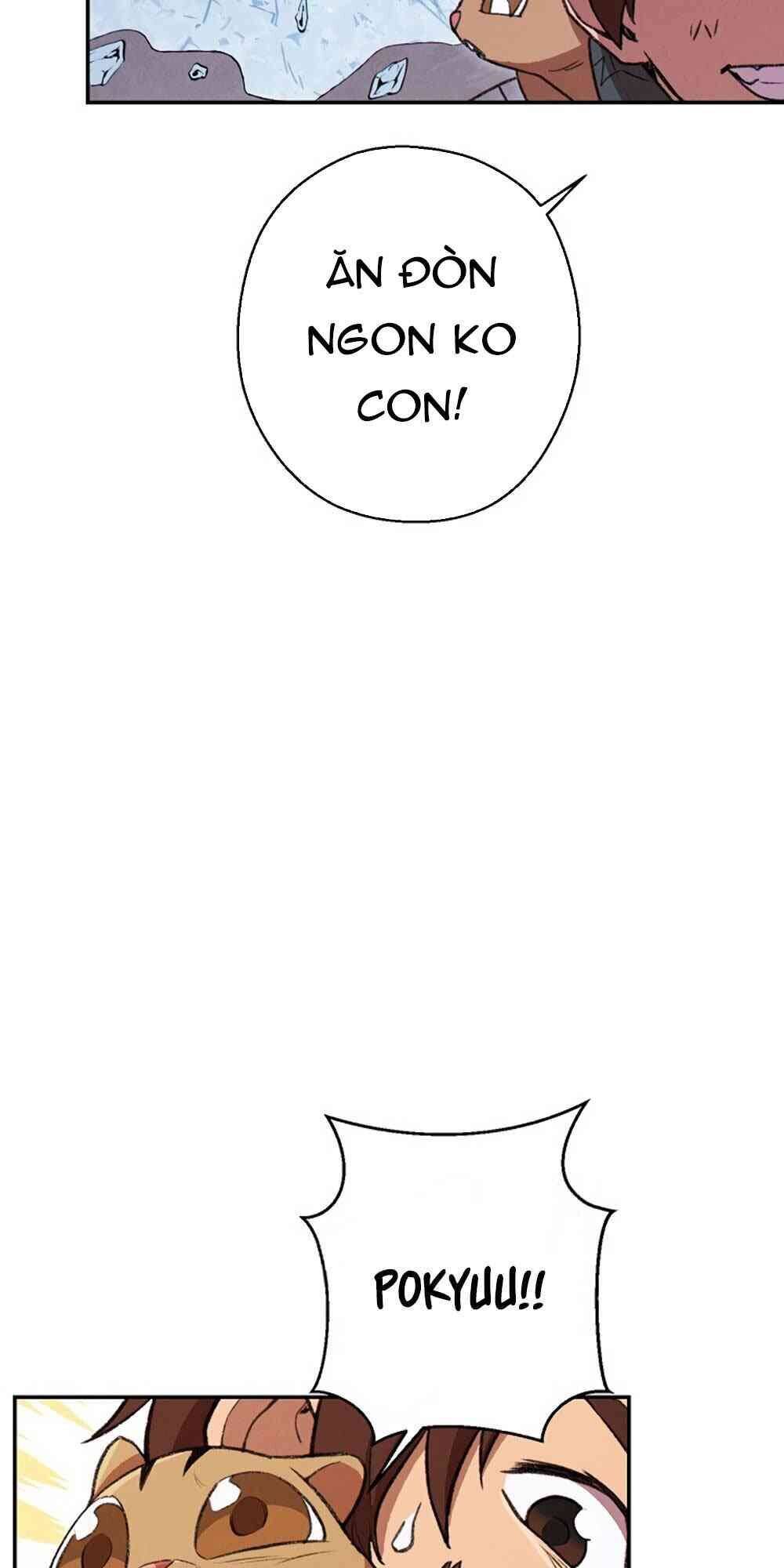 Tái Thiết Hầm Ngục Chap 72 - Next Chap 73
