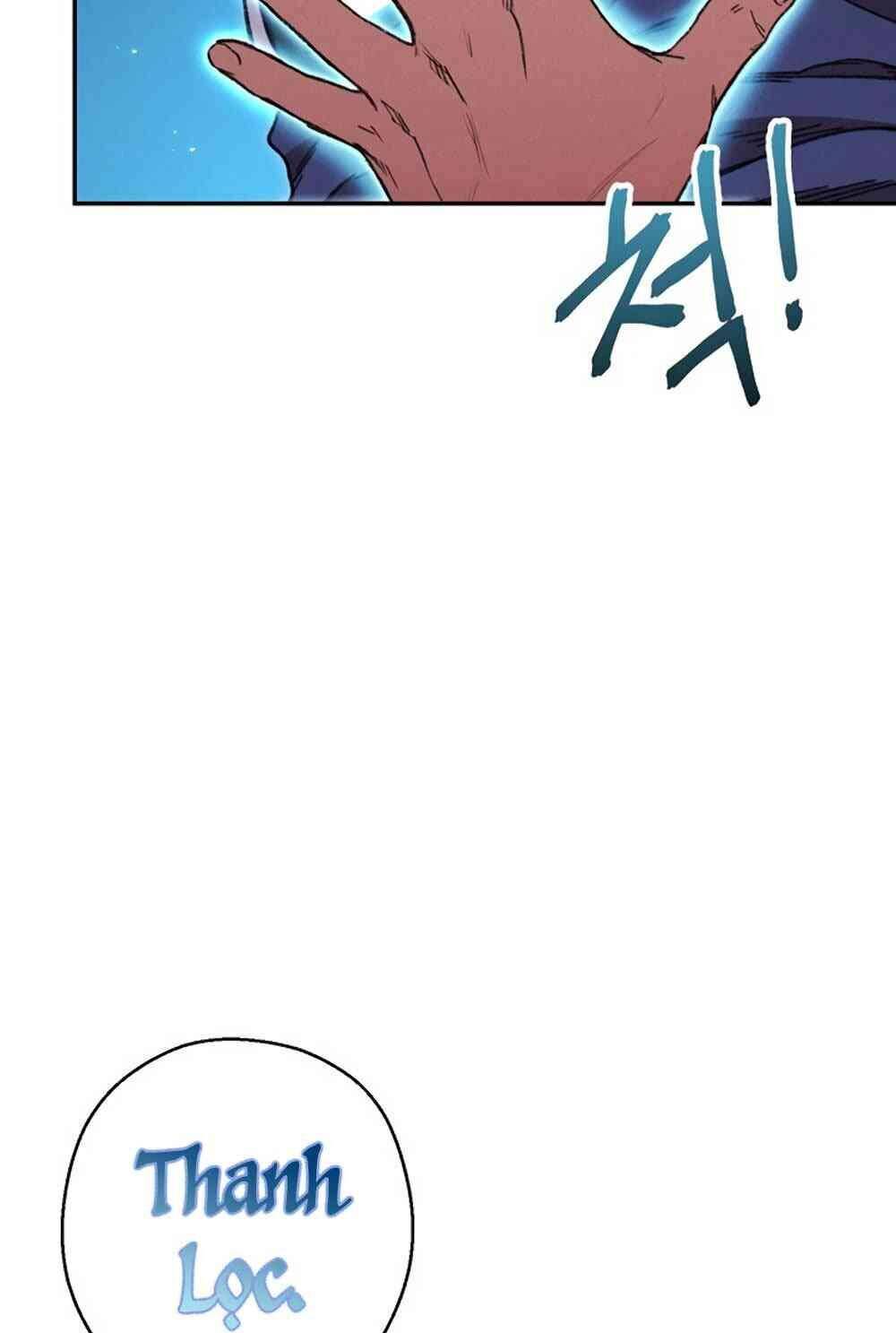 Tái Thiết Hầm Ngục Chap 72 - Next Chap 73
