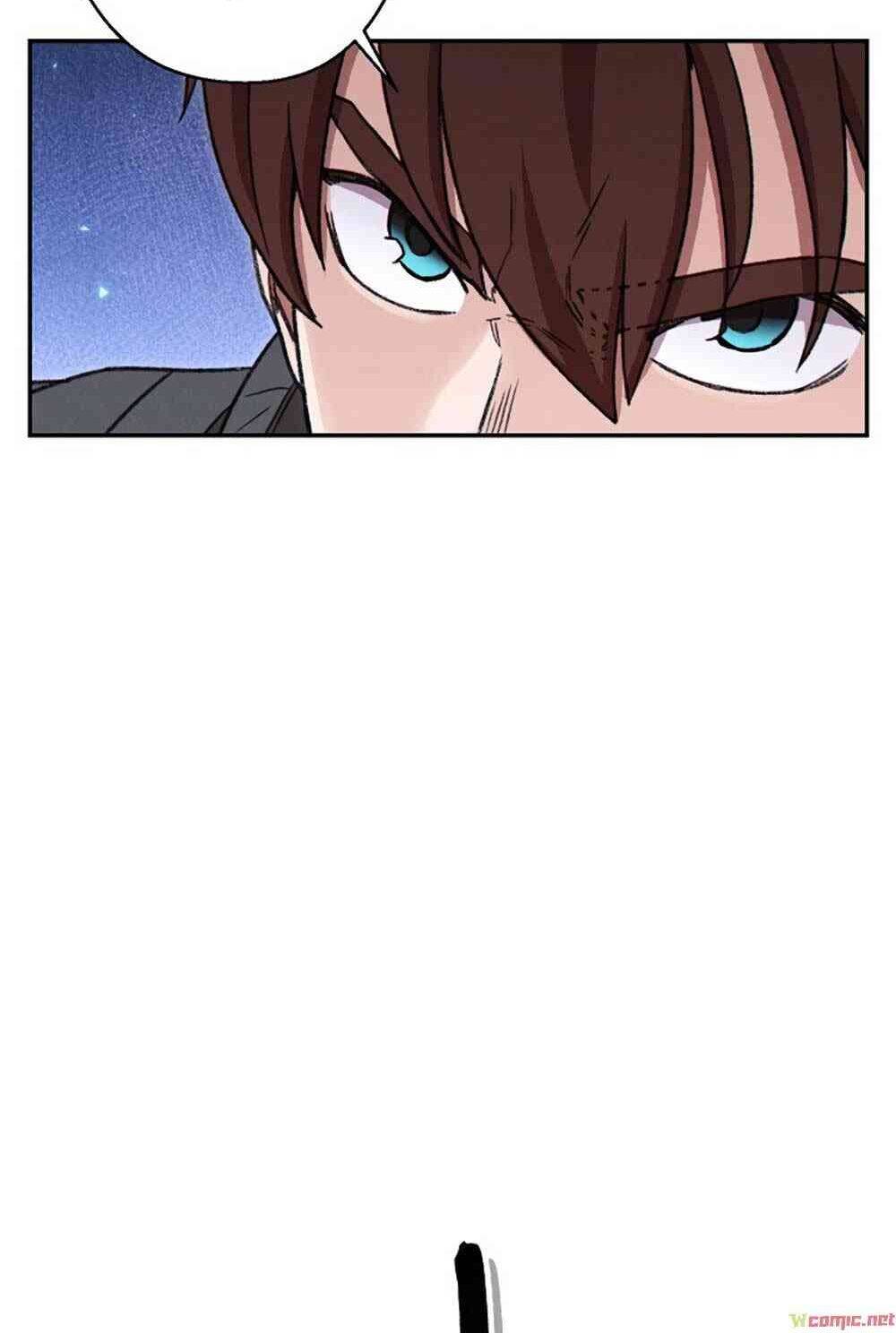 Tái Thiết Hầm Ngục Chap 72 - Next Chap 73