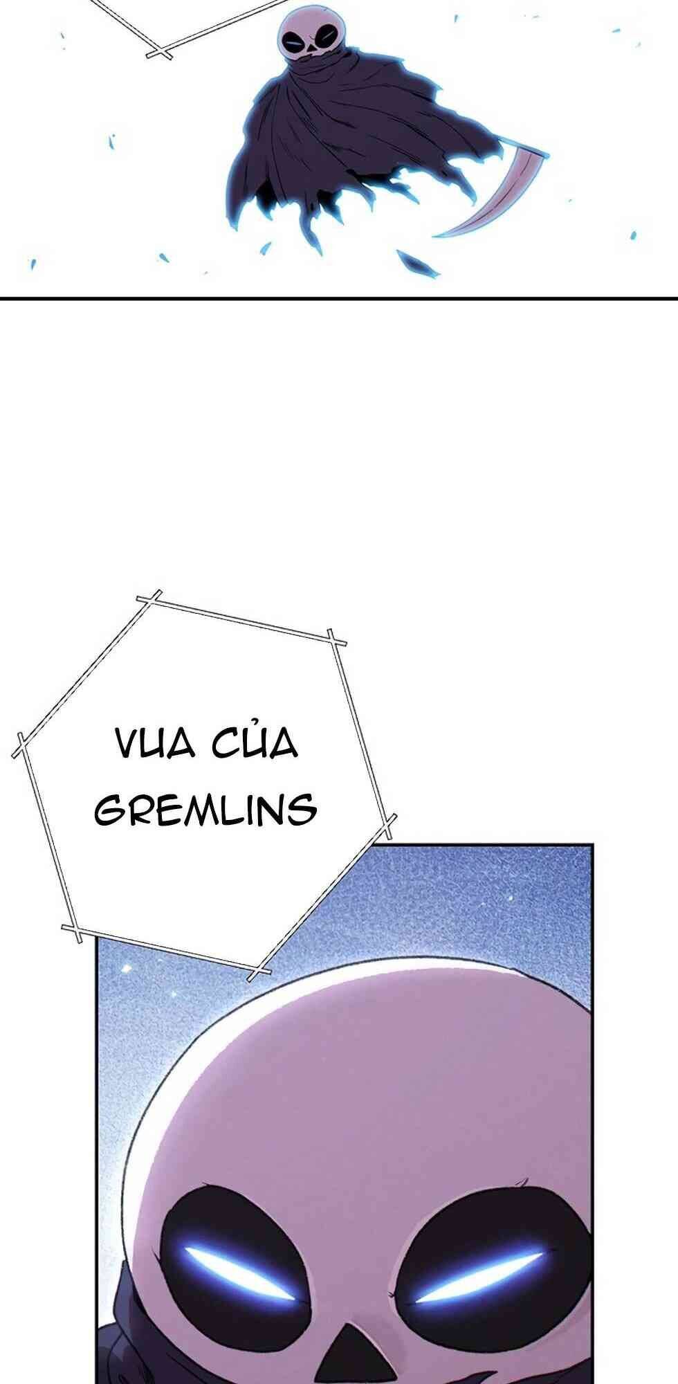 Tái Thiết Hầm Ngục Chap 72 - Next Chap 73