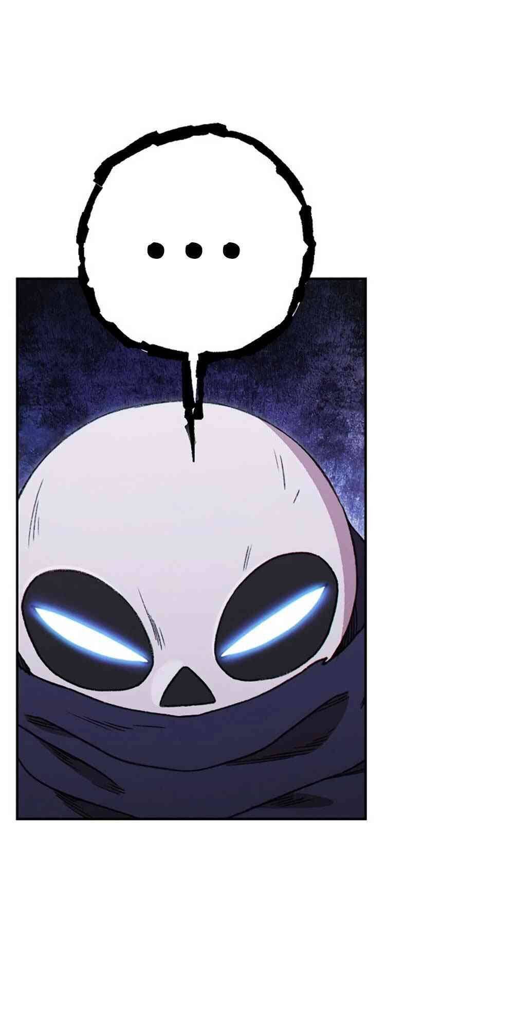 Tái Thiết Hầm Ngục Chap 72 - Next Chap 73
