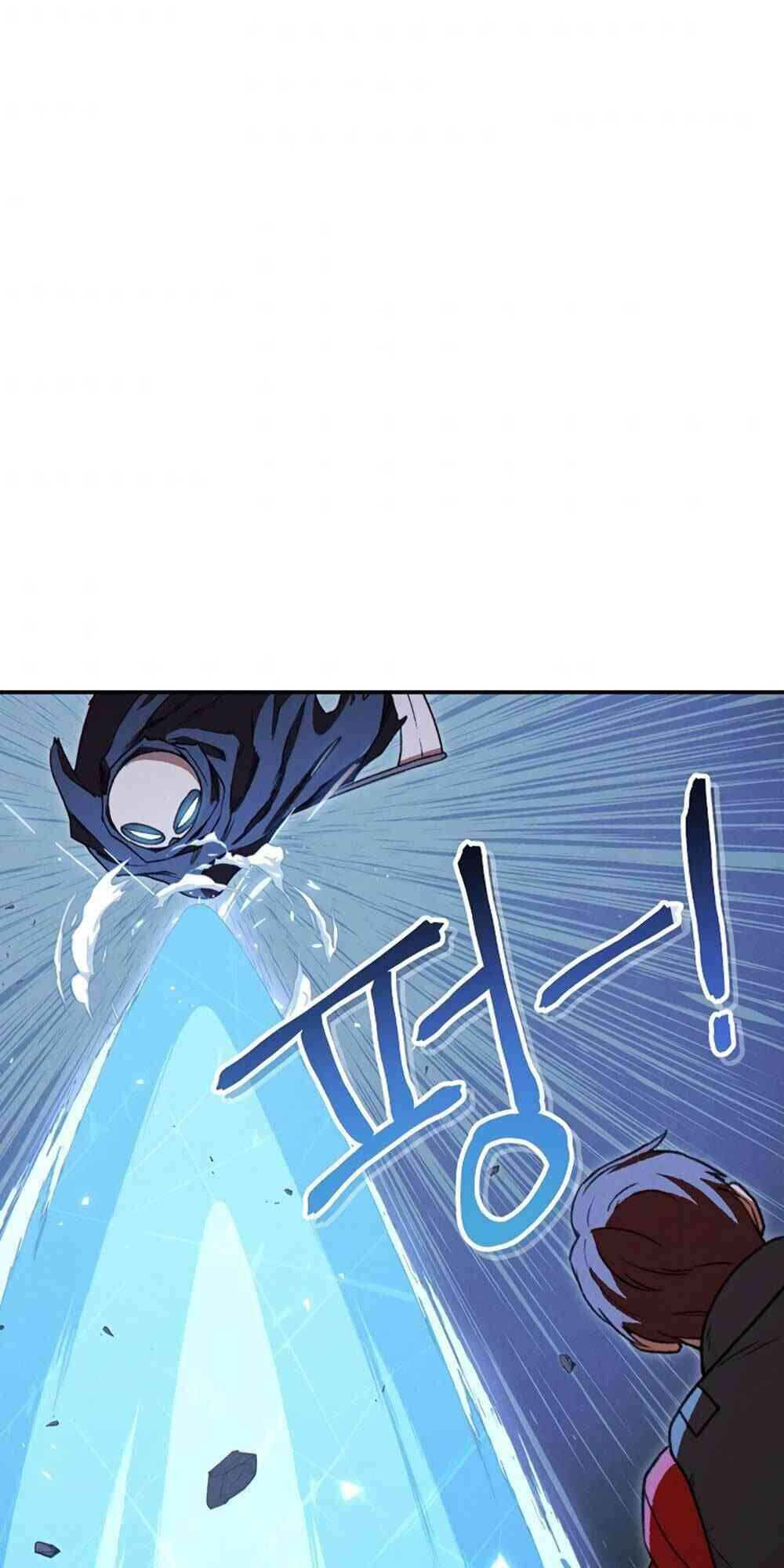 Tái Thiết Hầm Ngục Chap 72 - Next Chap 73