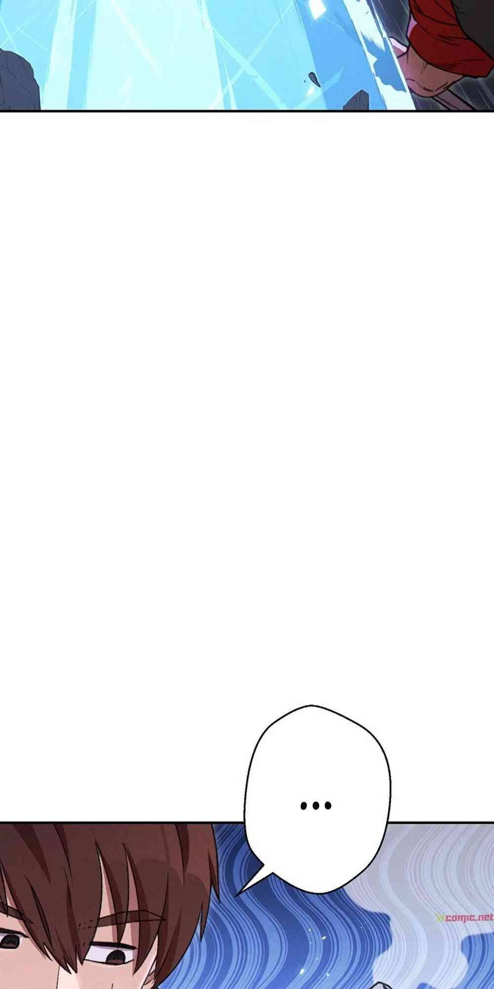 Tái Thiết Hầm Ngục Chap 72 - Next Chap 73