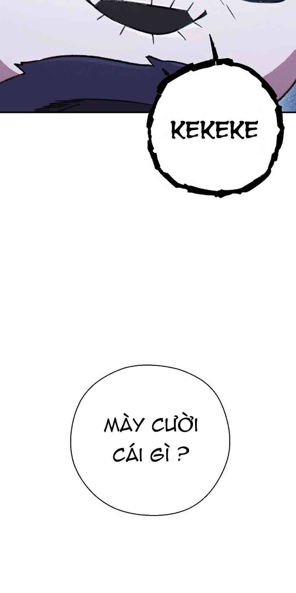 Tái Thiết Hầm Ngục Chap 72 - Next Chap 73