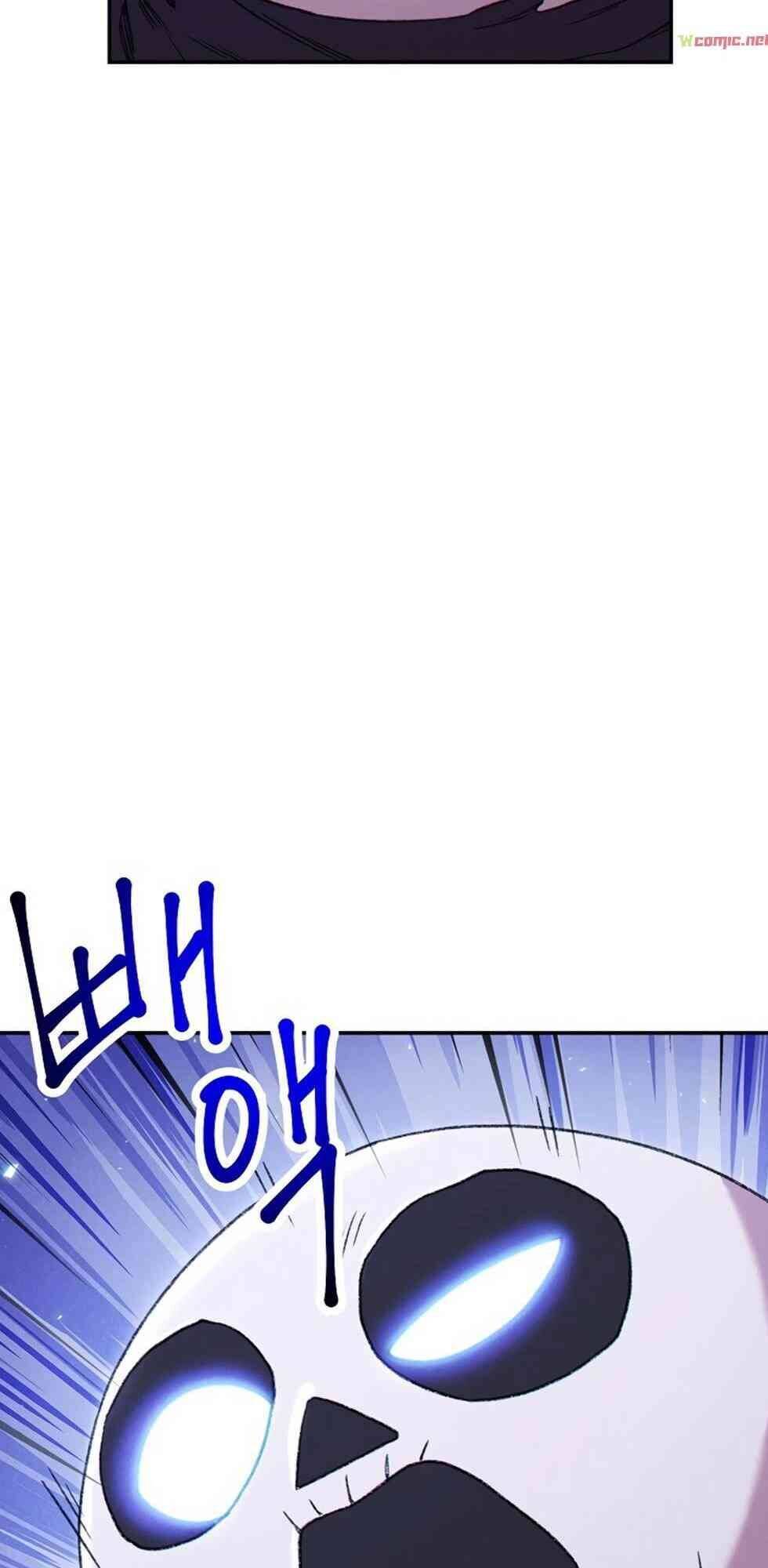 Tái Thiết Hầm Ngục Chap 72 - Next Chap 73