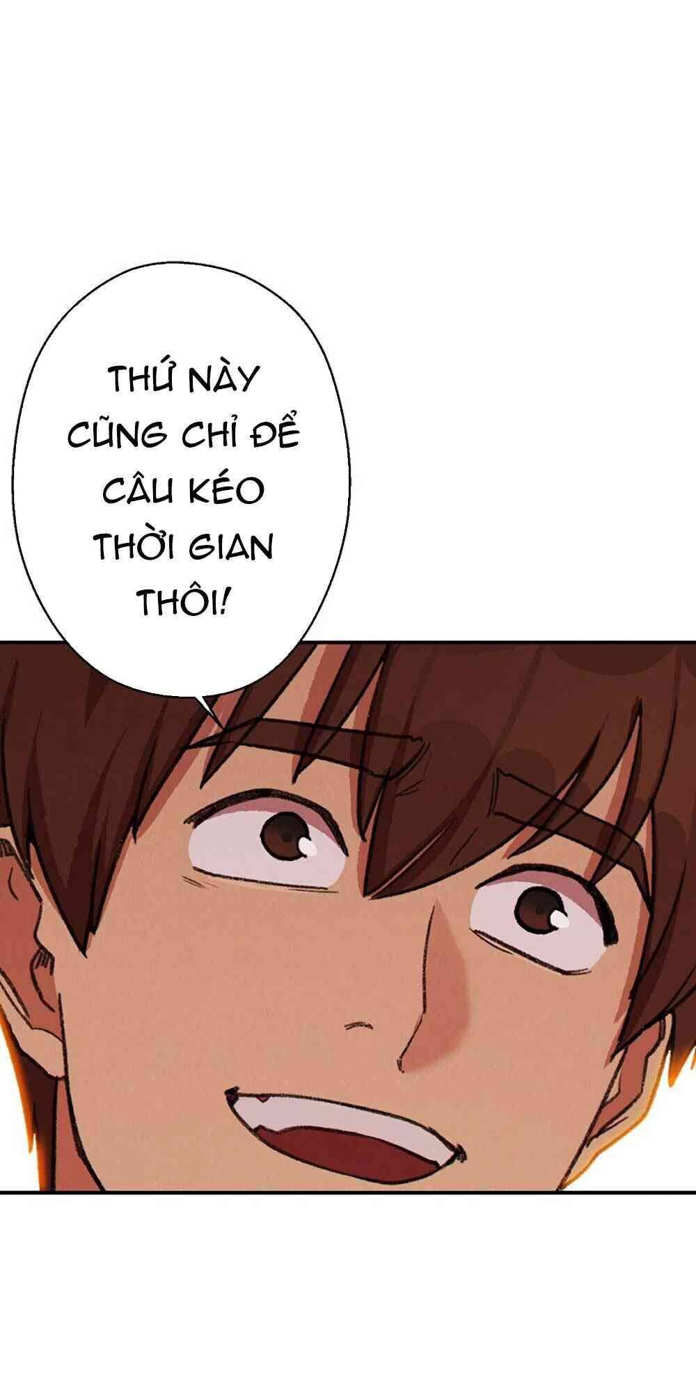 Tái Thiết Hầm Ngục Chap 72 - Next Chap 73