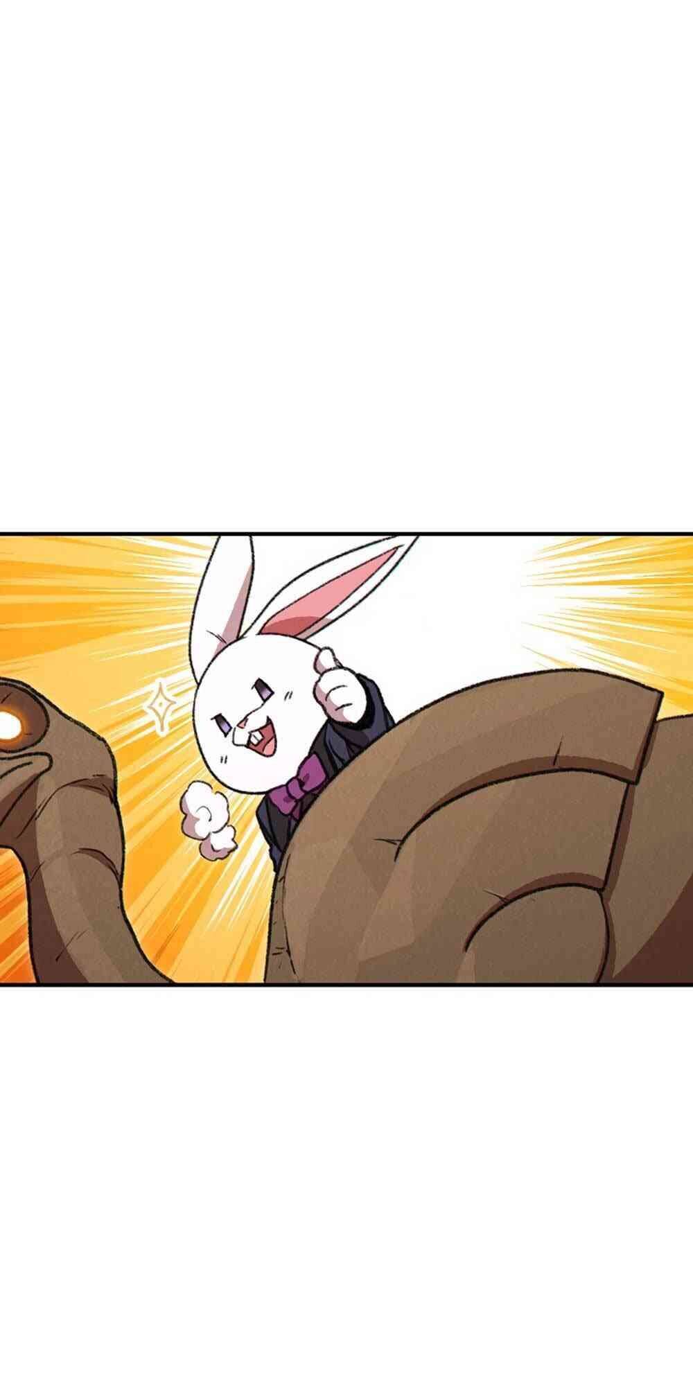 Tái Thiết Hầm Ngục Chap 72 - Next Chap 73
