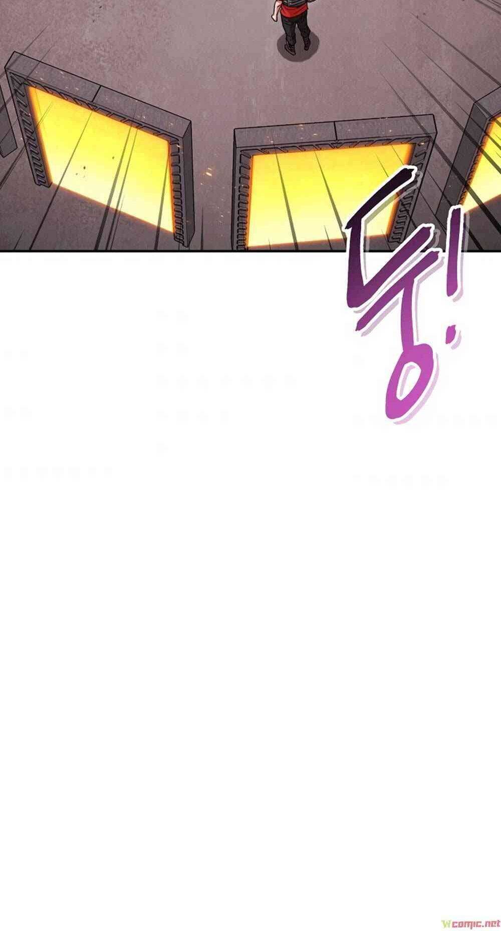 Tái Thiết Hầm Ngục Chap 72 - Next Chap 73
