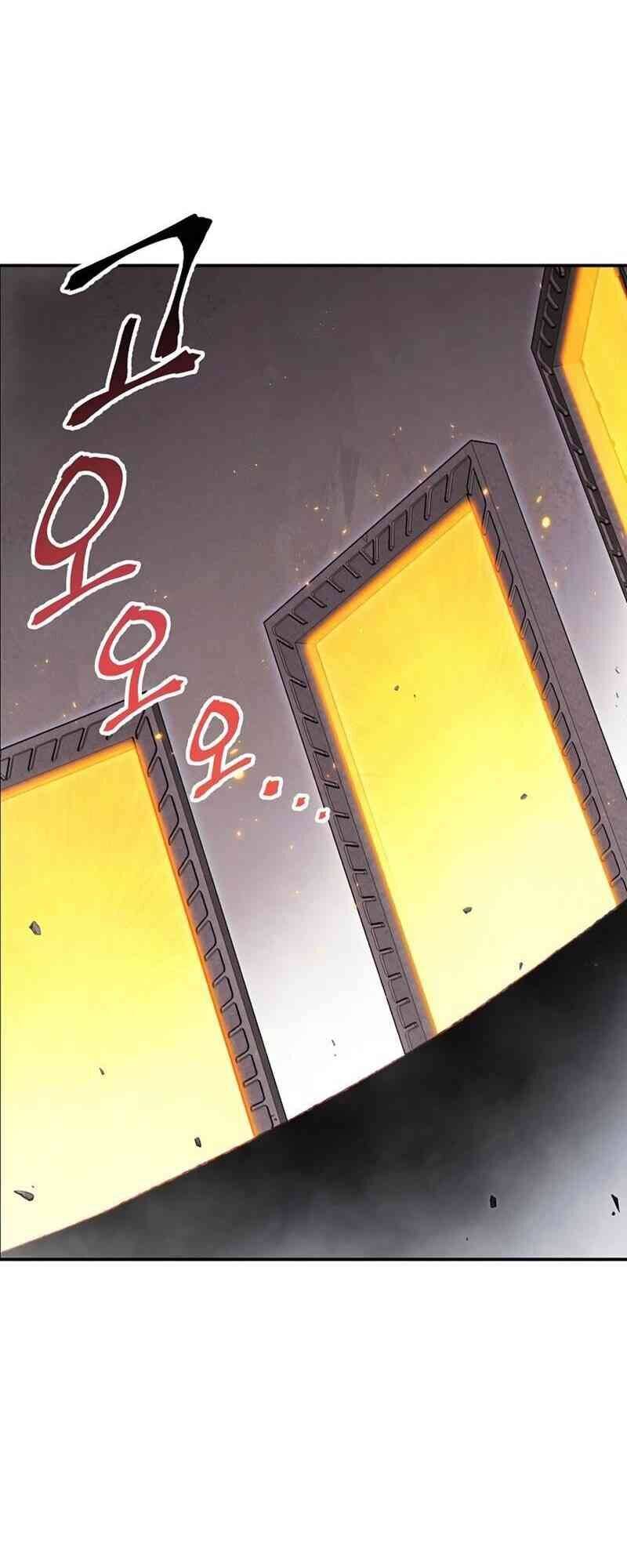 Tái Thiết Hầm Ngục Chap 73 - Next Chap 74
