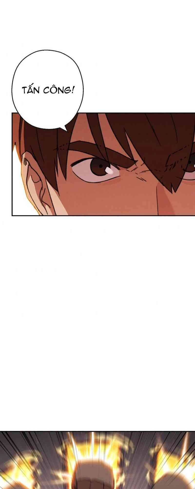 Tái Thiết Hầm Ngục Chap 73 - Next Chap 74