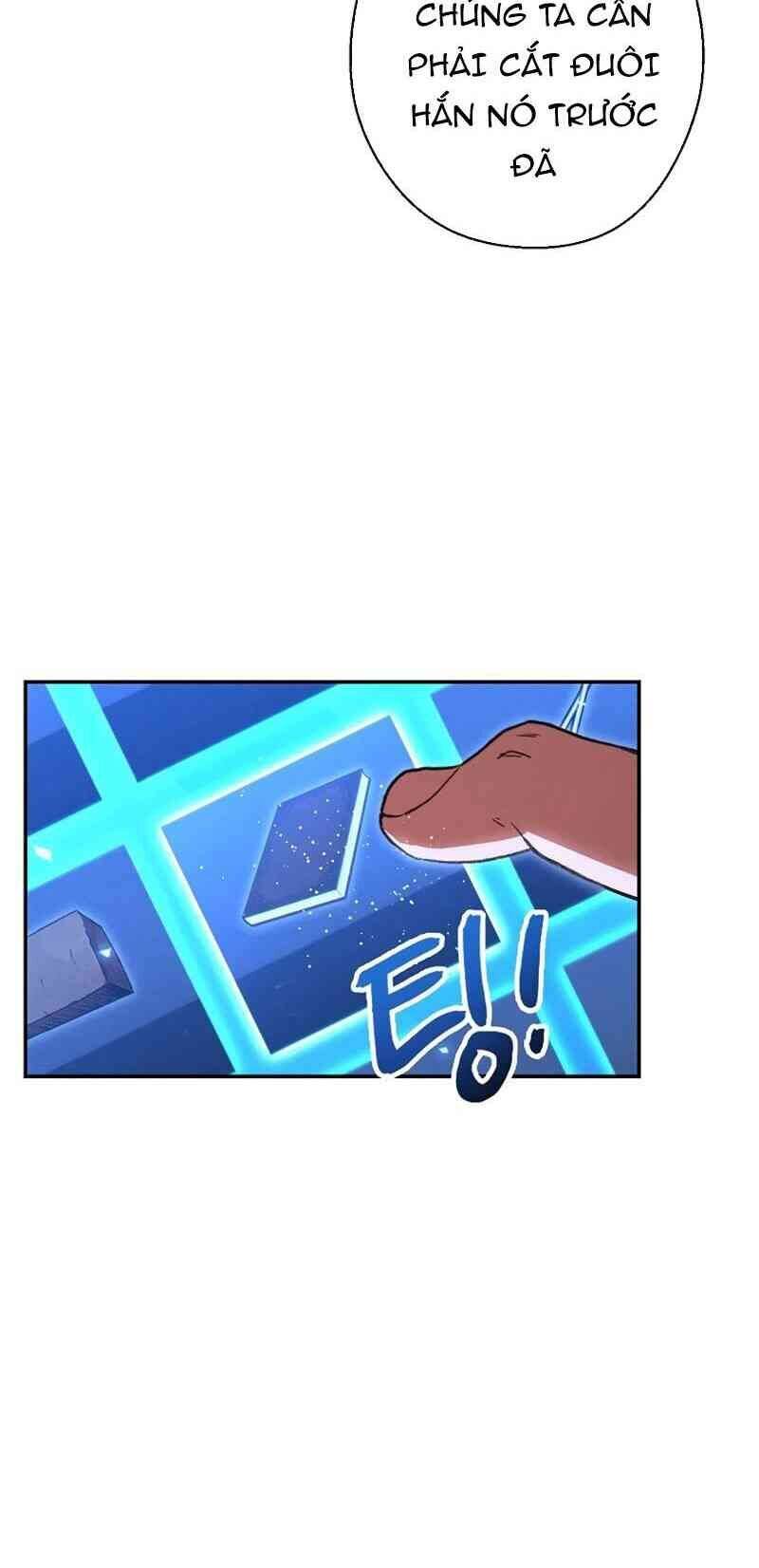 Tái Thiết Hầm Ngục Chap 73 - Next Chap 74