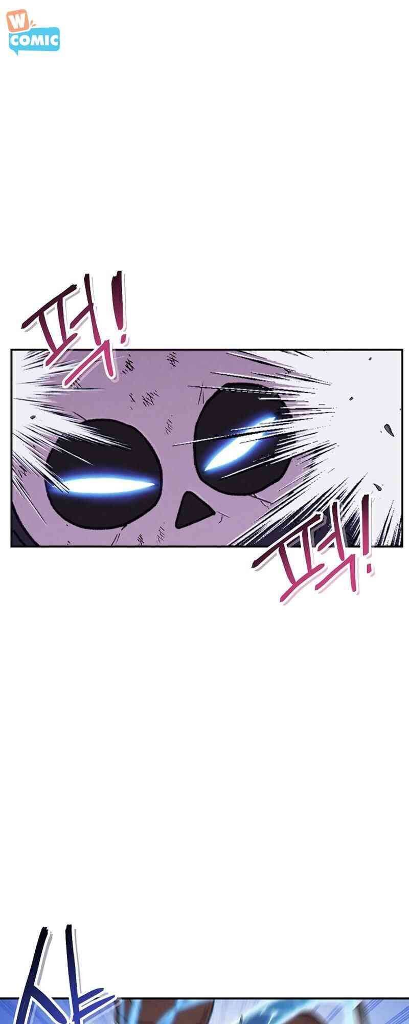 Tái Thiết Hầm Ngục Chap 73 - Next Chap 74