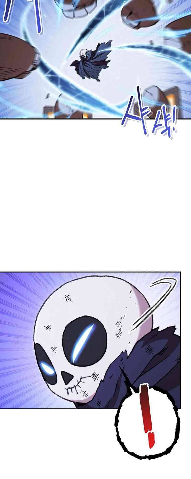 Tái Thiết Hầm Ngục Chap 73 - Next Chap 74