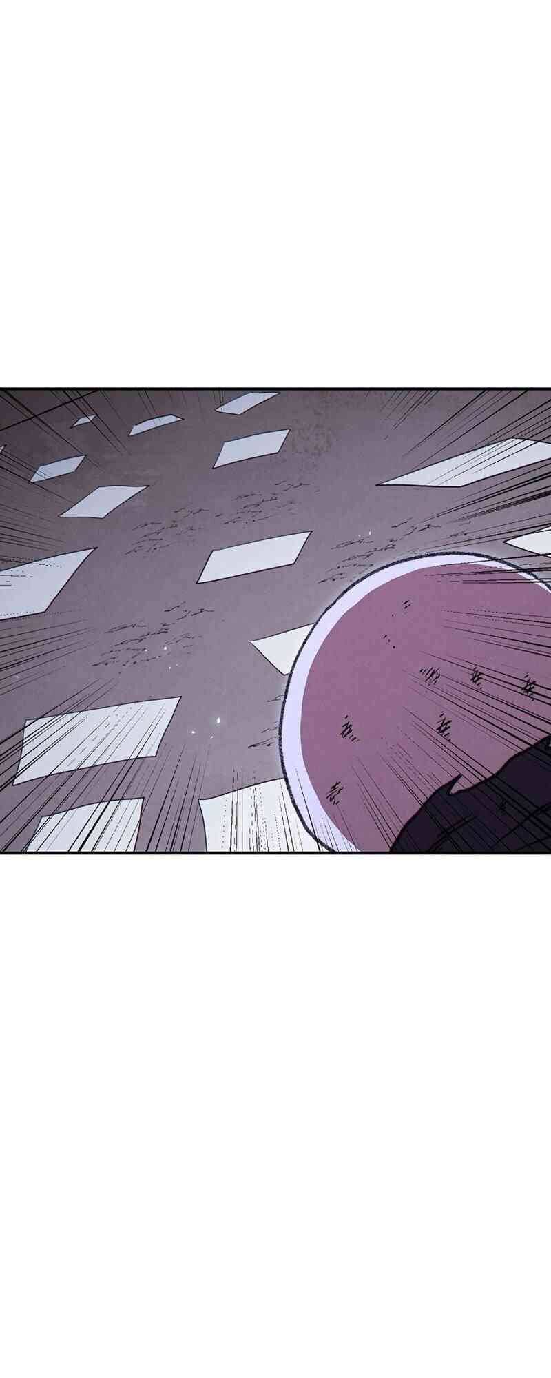 Tái Thiết Hầm Ngục Chap 73 - Next Chap 74
