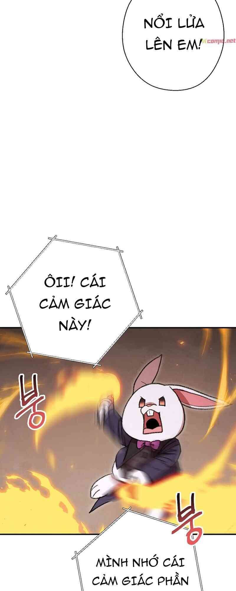 Tái Thiết Hầm Ngục Chap 73 - Next Chap 74