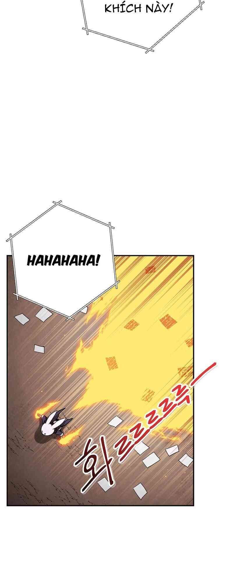 Tái Thiết Hầm Ngục Chap 73 - Next Chap 74