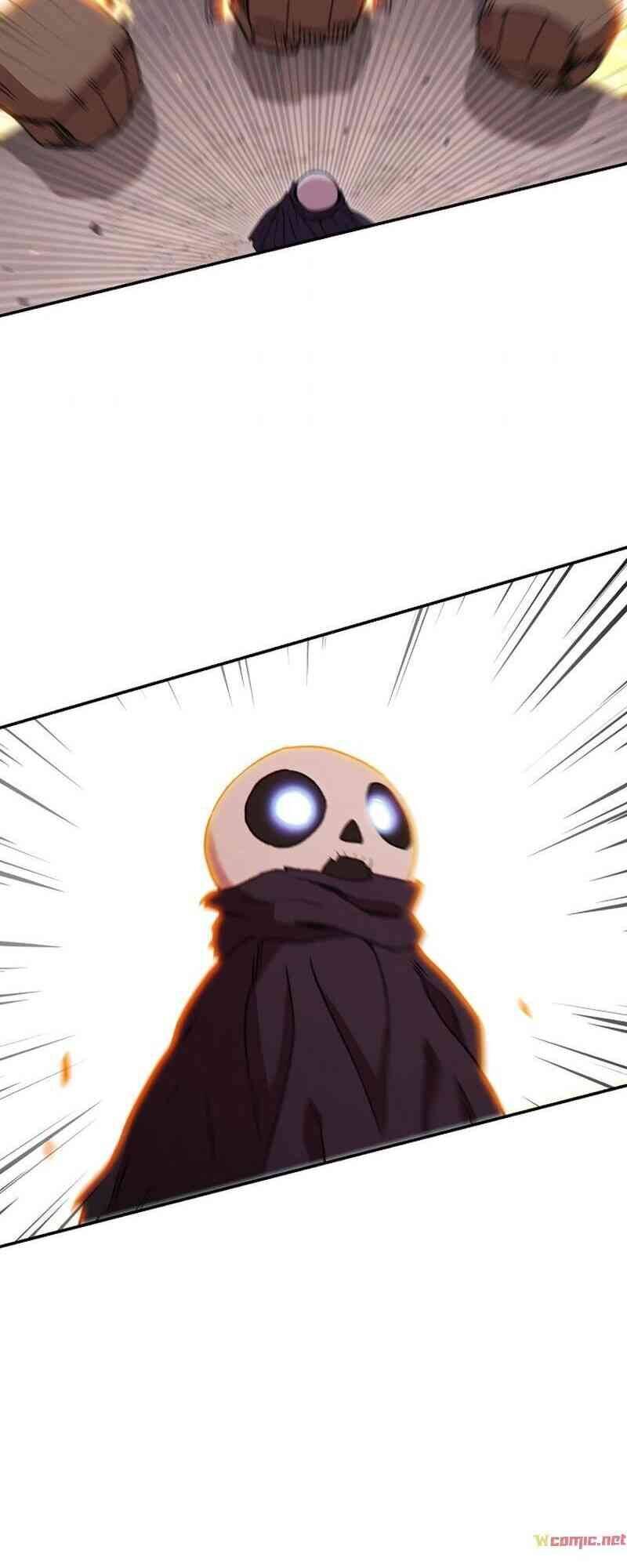 Tái Thiết Hầm Ngục Chap 73 - Next Chap 74