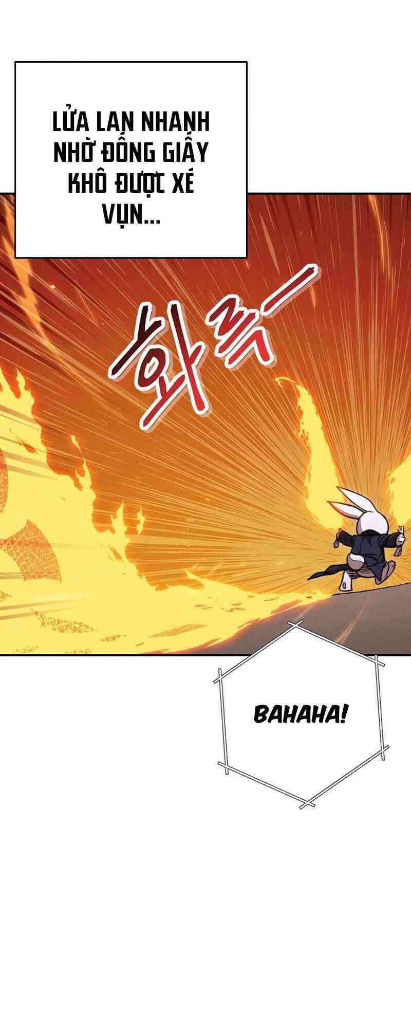 Tái Thiết Hầm Ngục Chap 73 - Next Chap 74