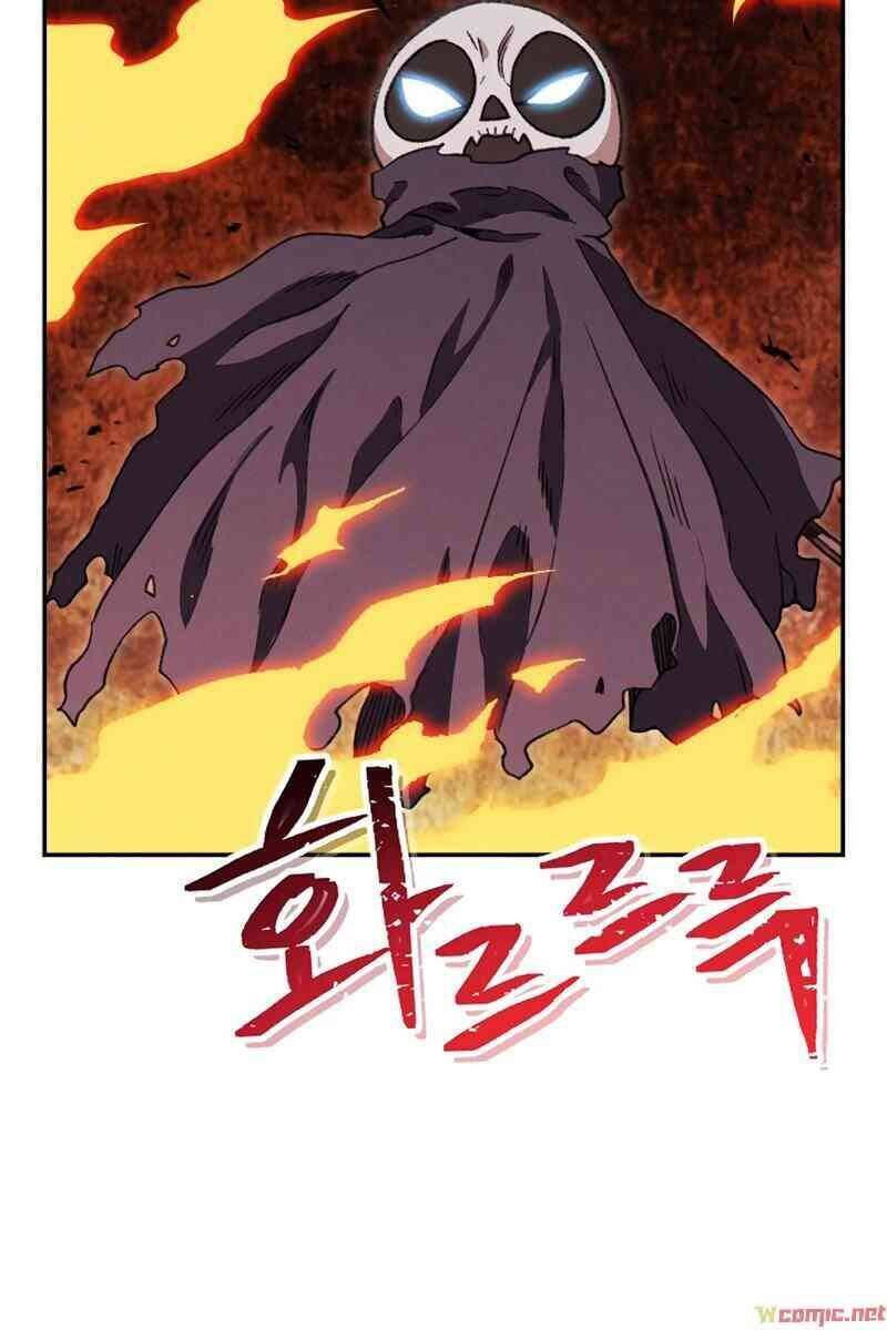 Tái Thiết Hầm Ngục Chap 73 - Next Chap 74