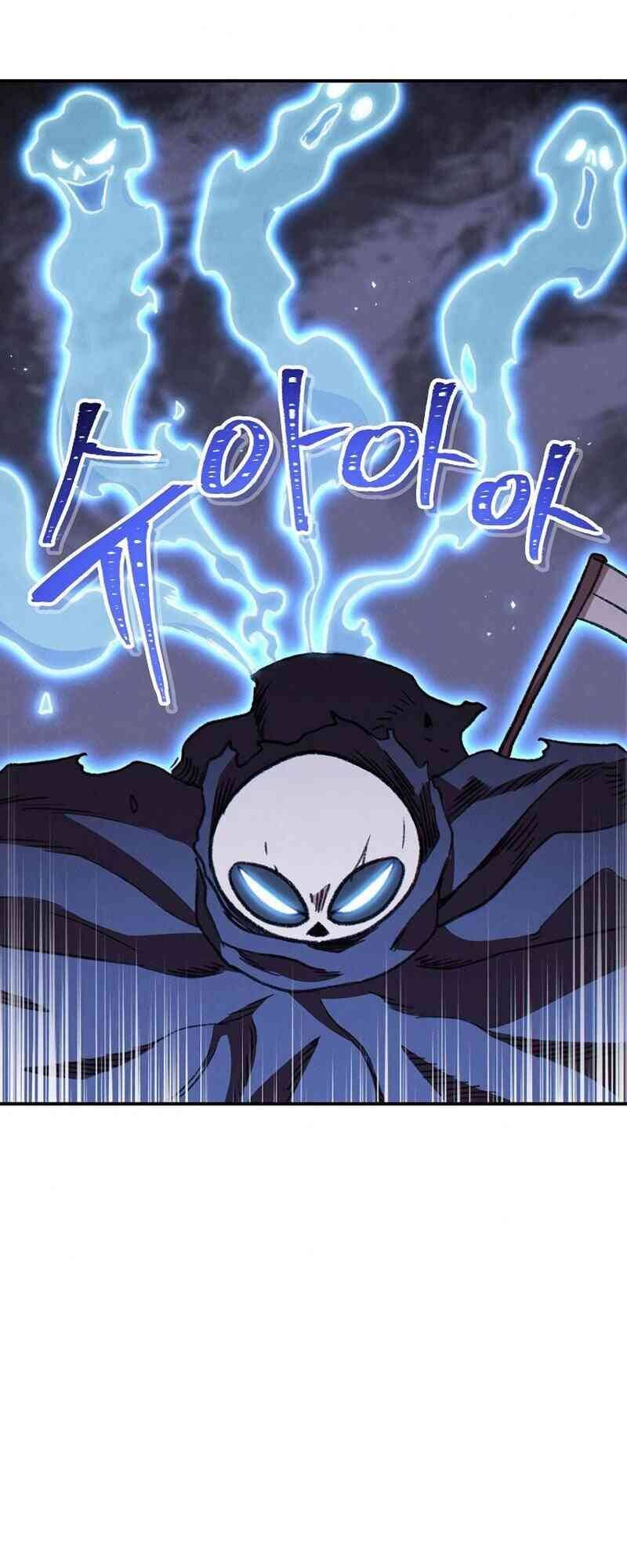Tái Thiết Hầm Ngục Chap 73 - Next Chap 74