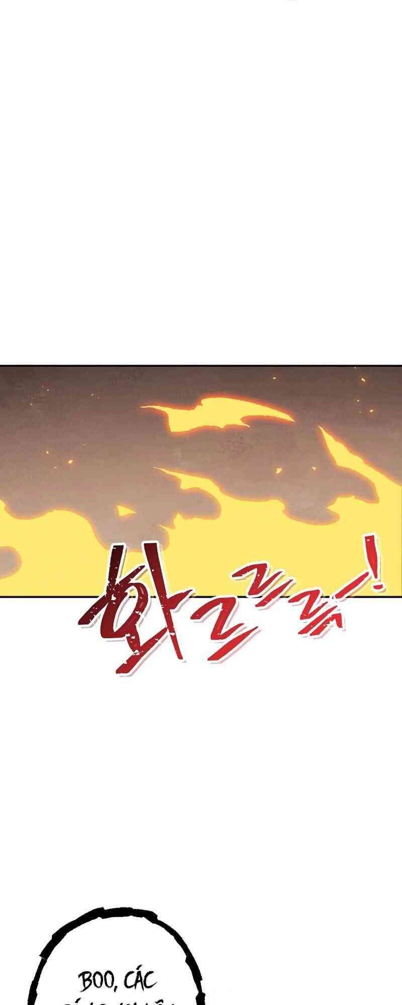 Tái Thiết Hầm Ngục Chap 73 - Next Chap 74