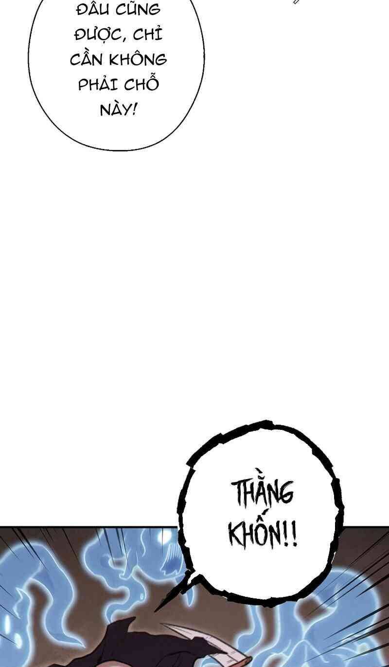 Tái Thiết Hầm Ngục Chap 73 - Next Chap 74