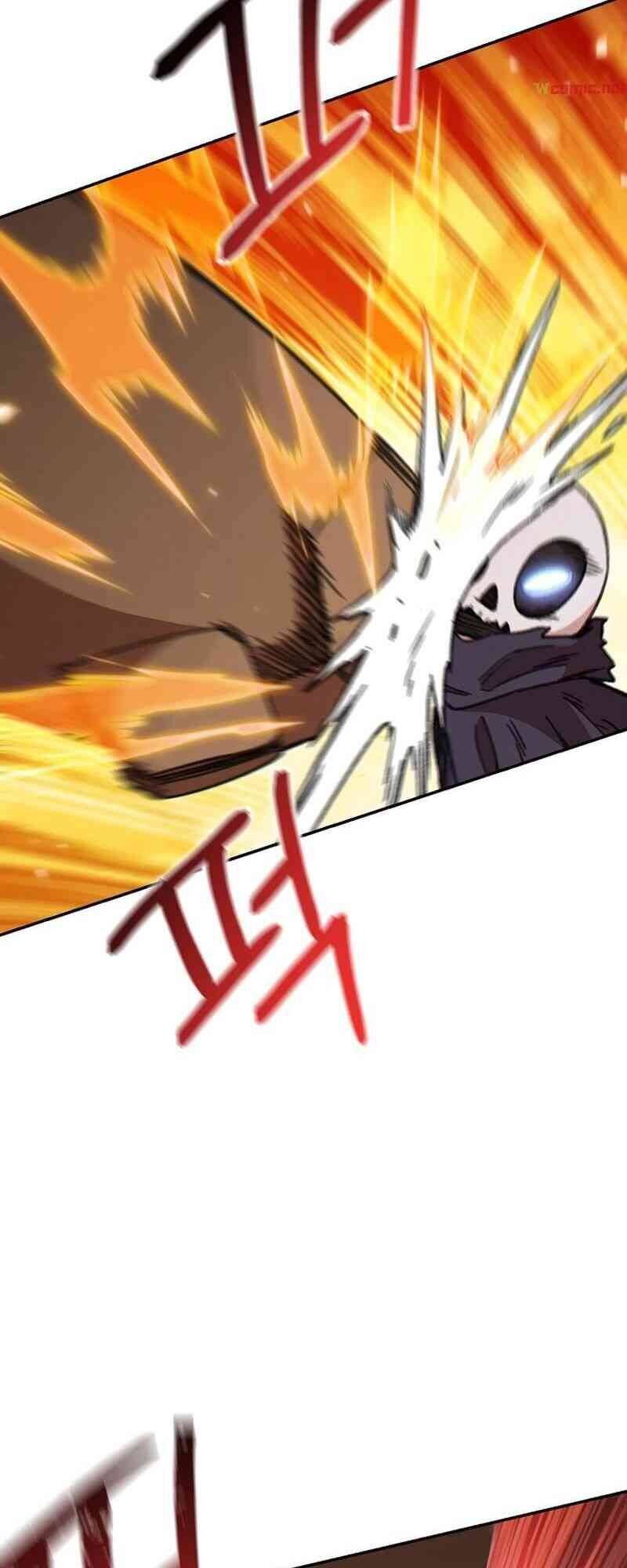 Tái Thiết Hầm Ngục Chap 73 - Next Chap 74