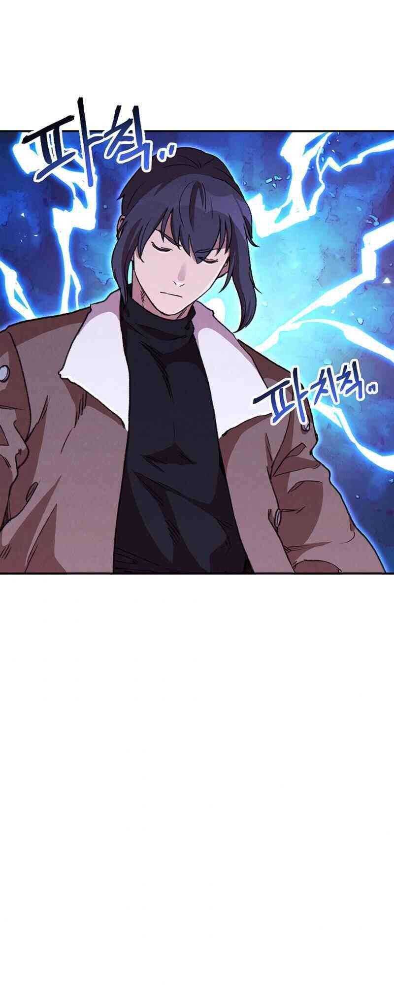 Tái Thiết Hầm Ngục Chap 73 - Next Chap 74