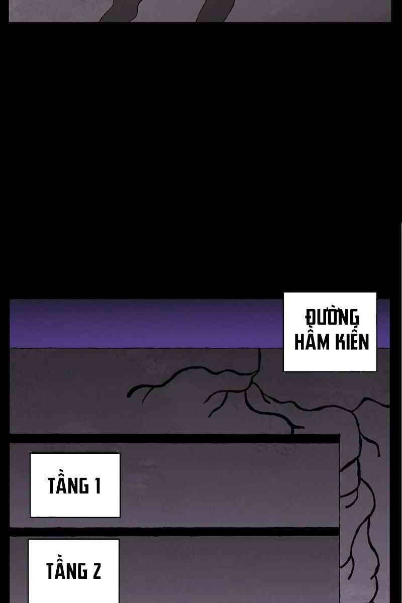 Tái Thiết Hầm Ngục Chap 73 - Next Chap 74