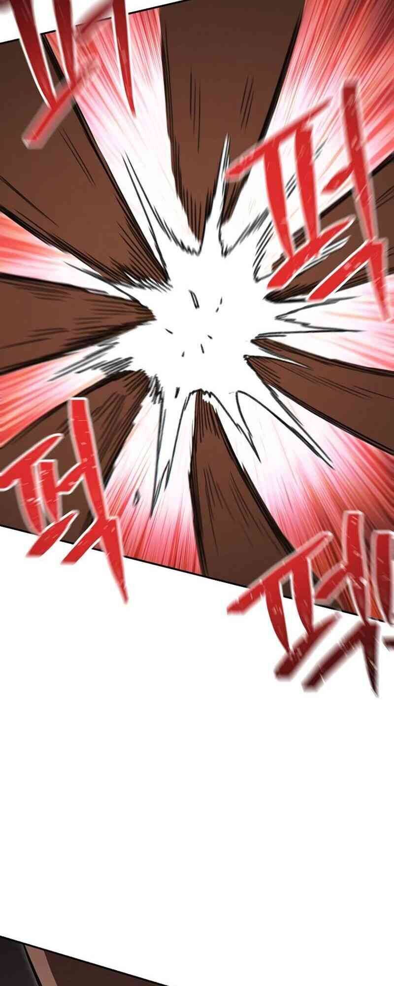 Tái Thiết Hầm Ngục Chap 73 - Next Chap 74