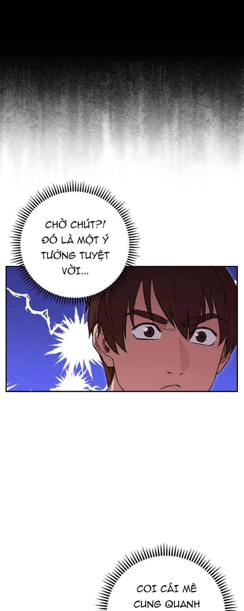 Tái Thiết Hầm Ngục Chap 73 - Next Chap 74