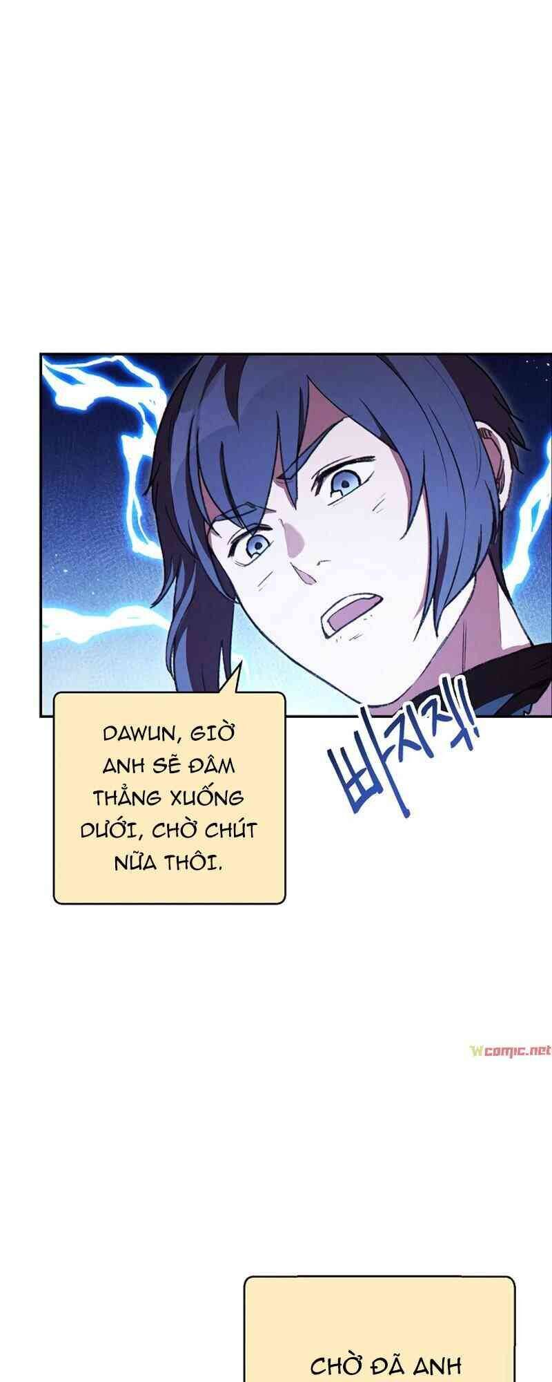 Tái Thiết Hầm Ngục Chap 73 - Next Chap 74