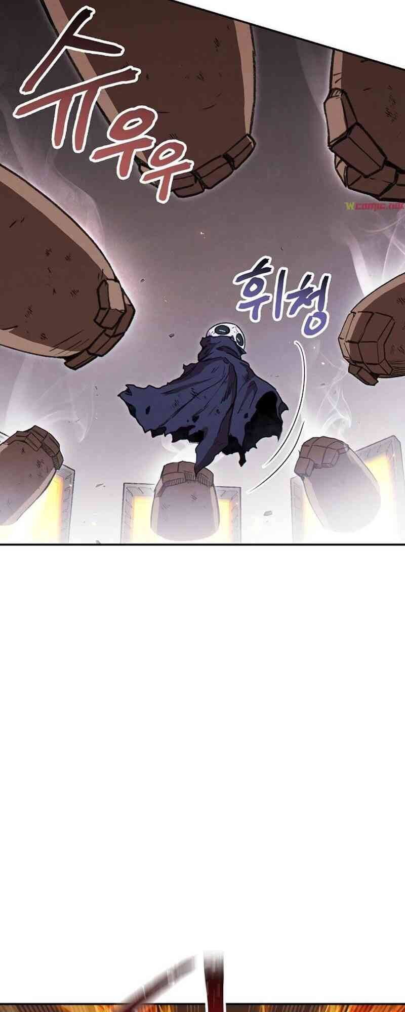 Tái Thiết Hầm Ngục Chap 73 - Next Chap 74