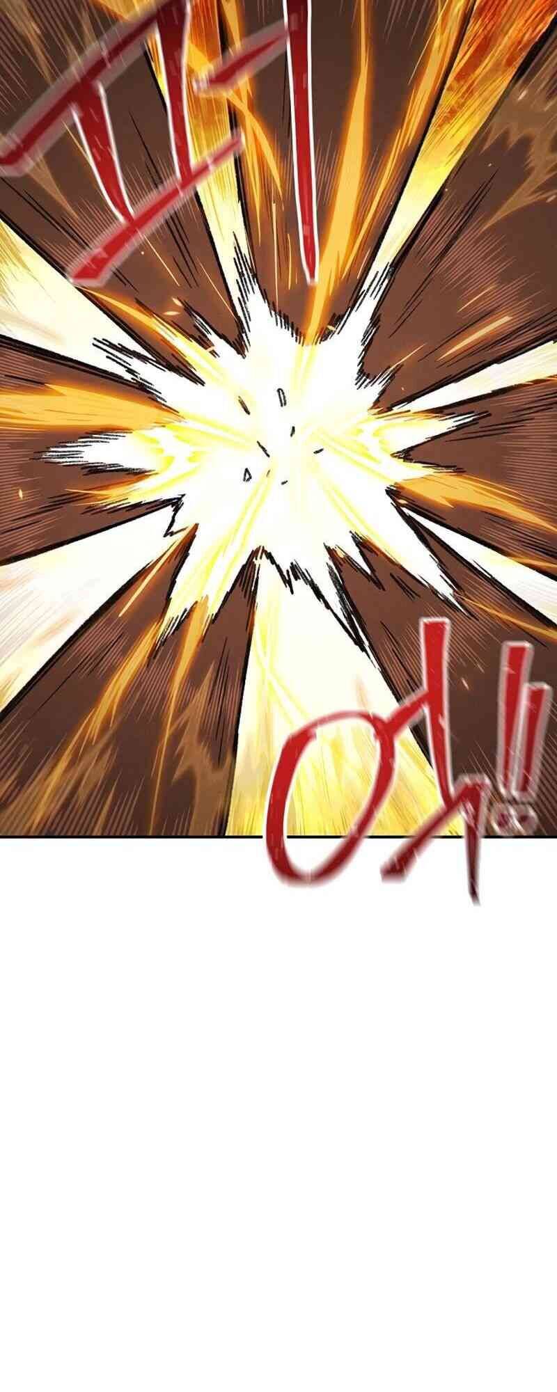 Tái Thiết Hầm Ngục Chap 73 - Next Chap 74