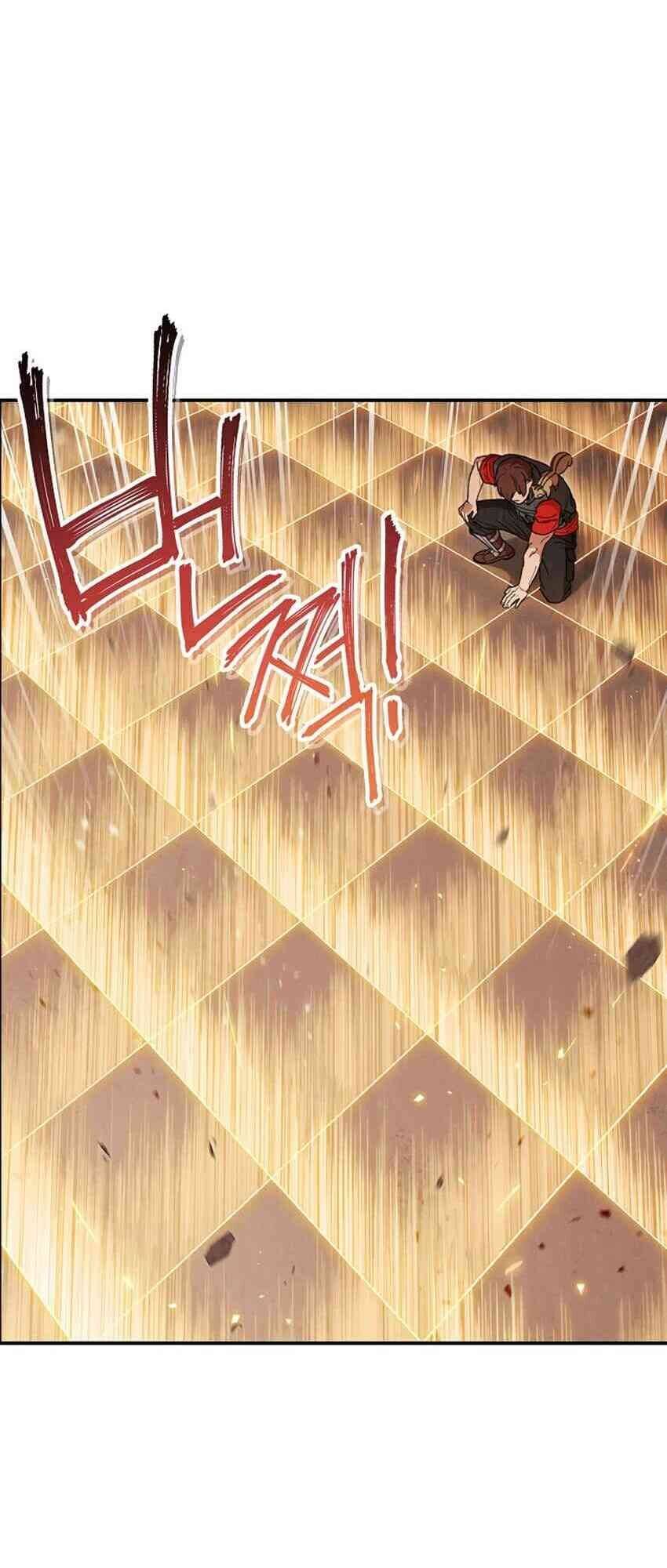 Tái Thiết Hầm Ngục Chap 74 - Next Chap 75