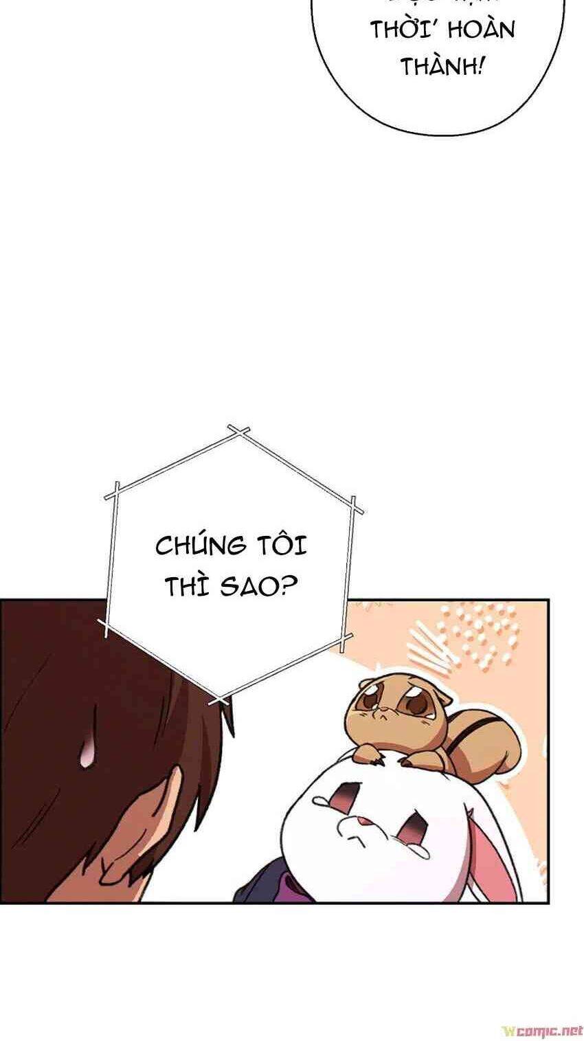 Tái Thiết Hầm Ngục Chap 74 - Next Chap 75