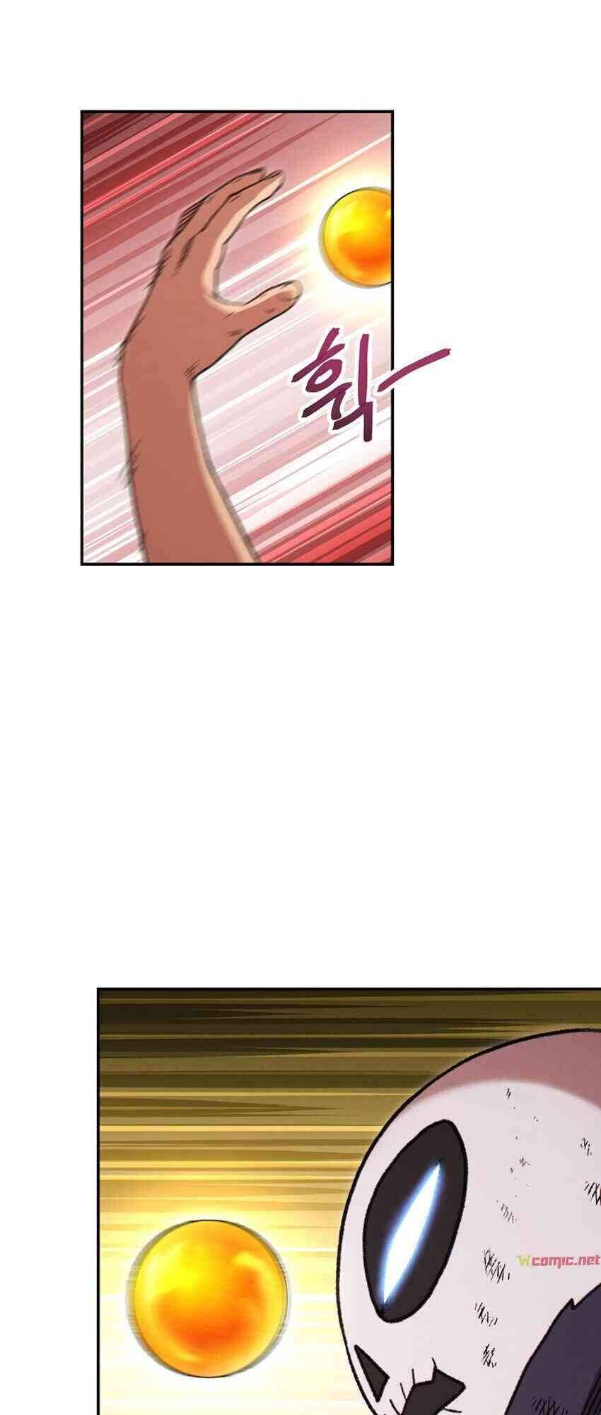 Tái Thiết Hầm Ngục Chap 74 - Next Chap 75