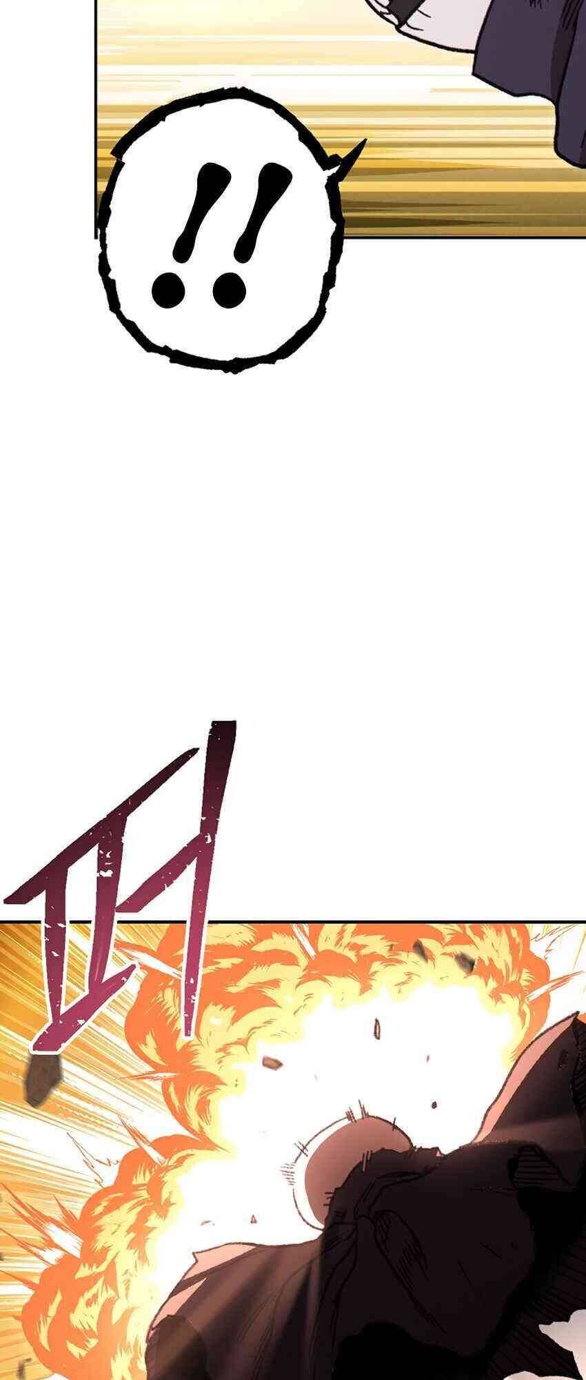 Tái Thiết Hầm Ngục Chap 74 - Next Chap 75