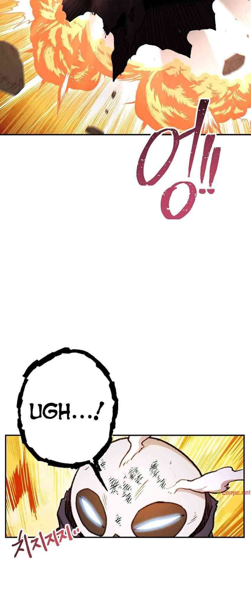 Tái Thiết Hầm Ngục Chap 74 - Next Chap 75