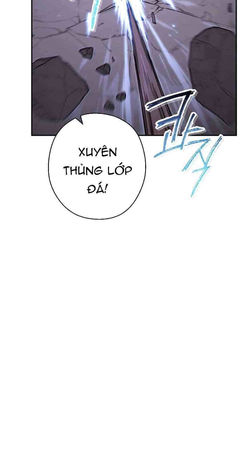 Tái Thiết Hầm Ngục Chap 74 - Next Chap 75