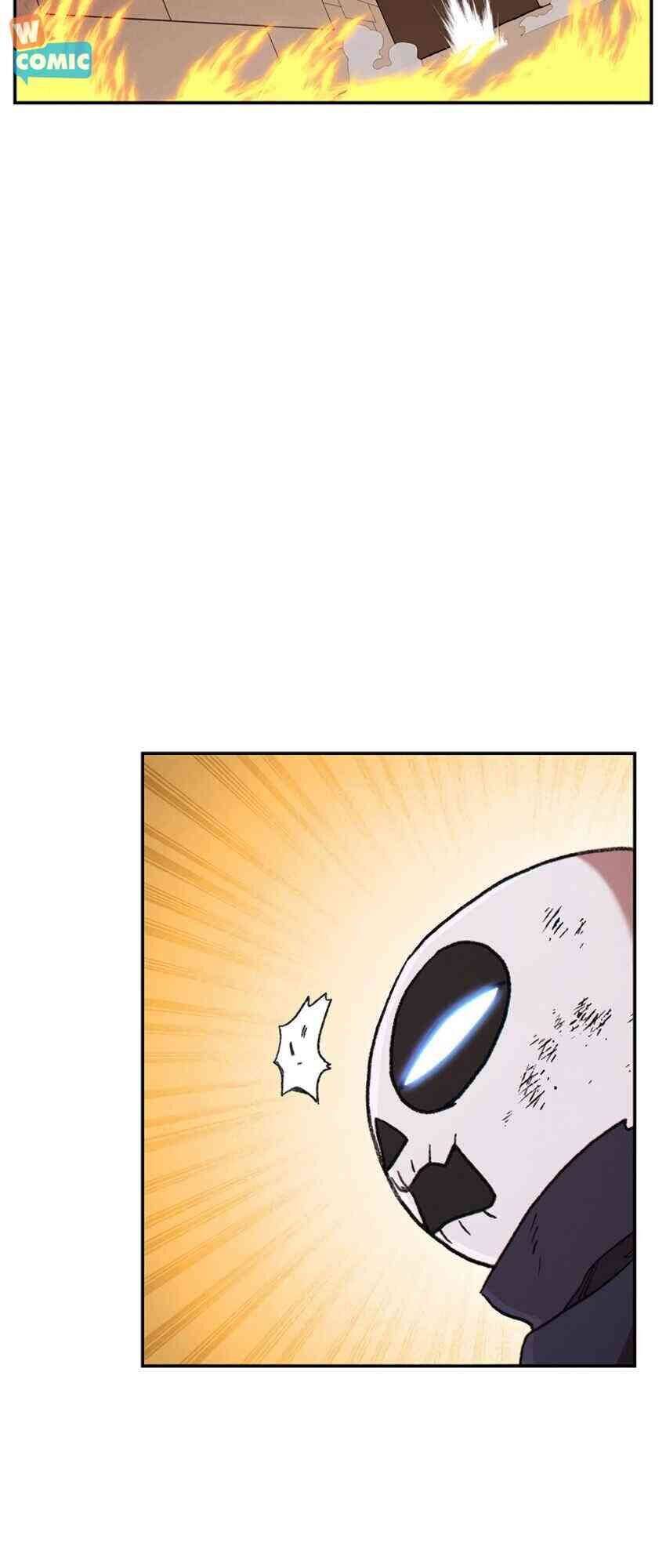 Tái Thiết Hầm Ngục Chap 74 - Next Chap 75