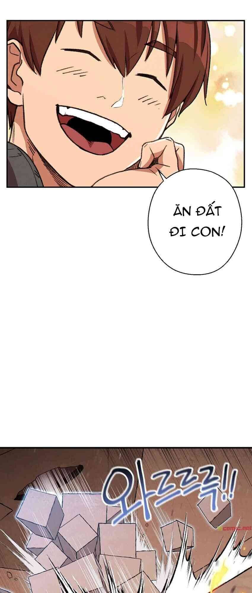 Tái Thiết Hầm Ngục Chap 74 - Next Chap 75