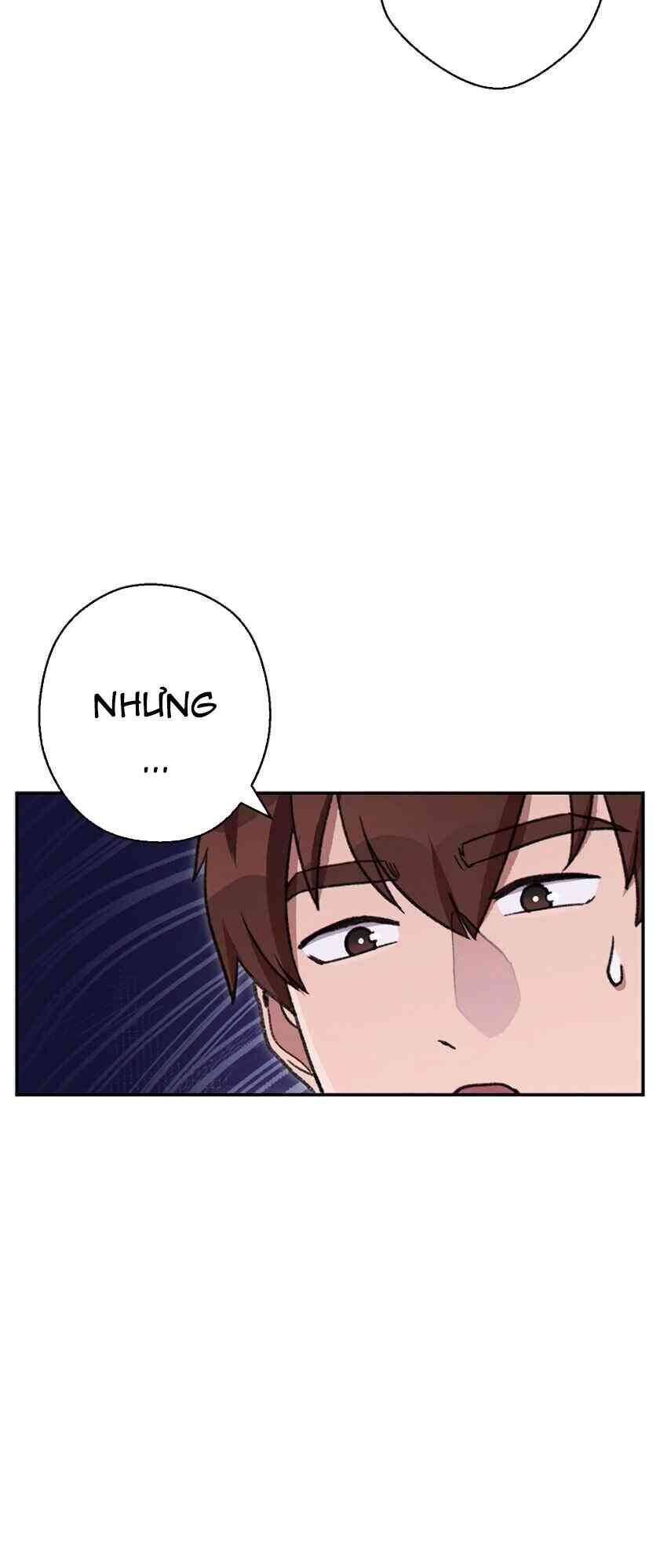 Tái Thiết Hầm Ngục Chap 74 - Next Chap 75