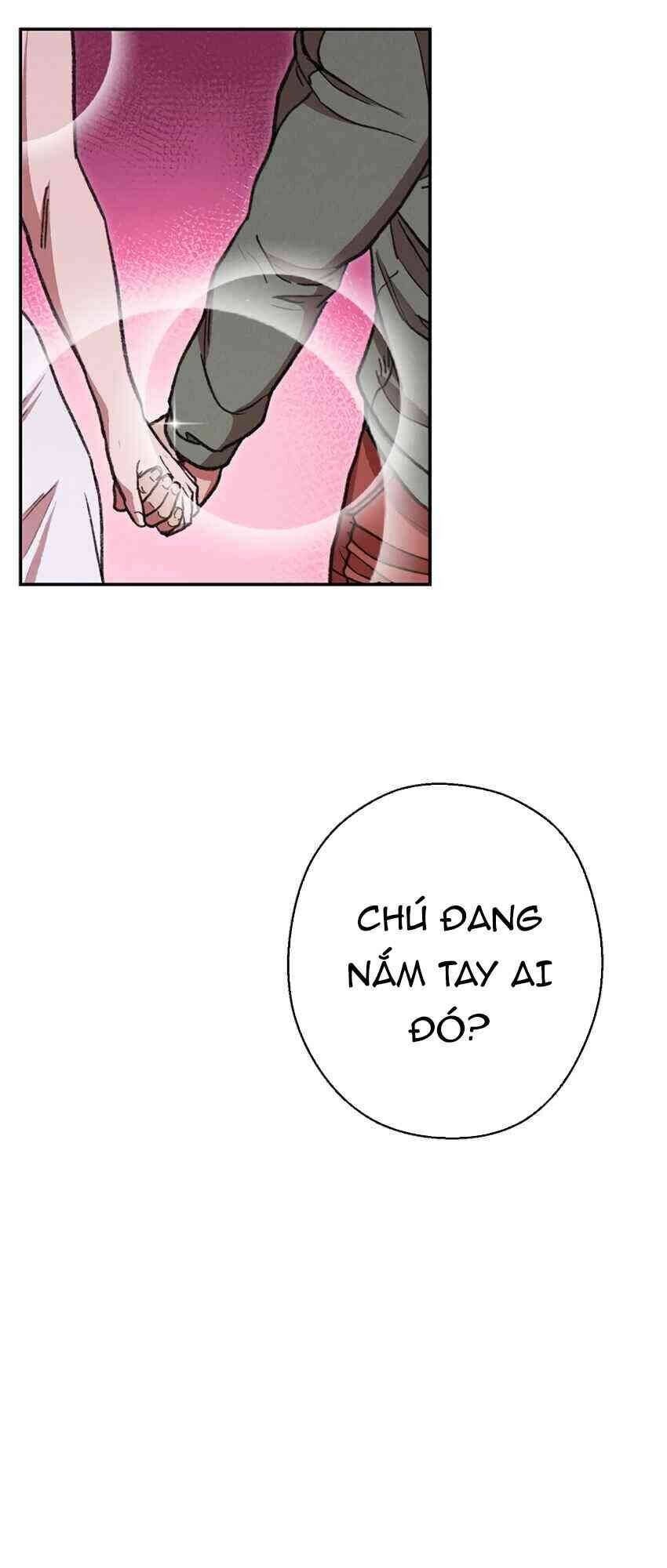 Tái Thiết Hầm Ngục Chap 74 - Next Chap 75